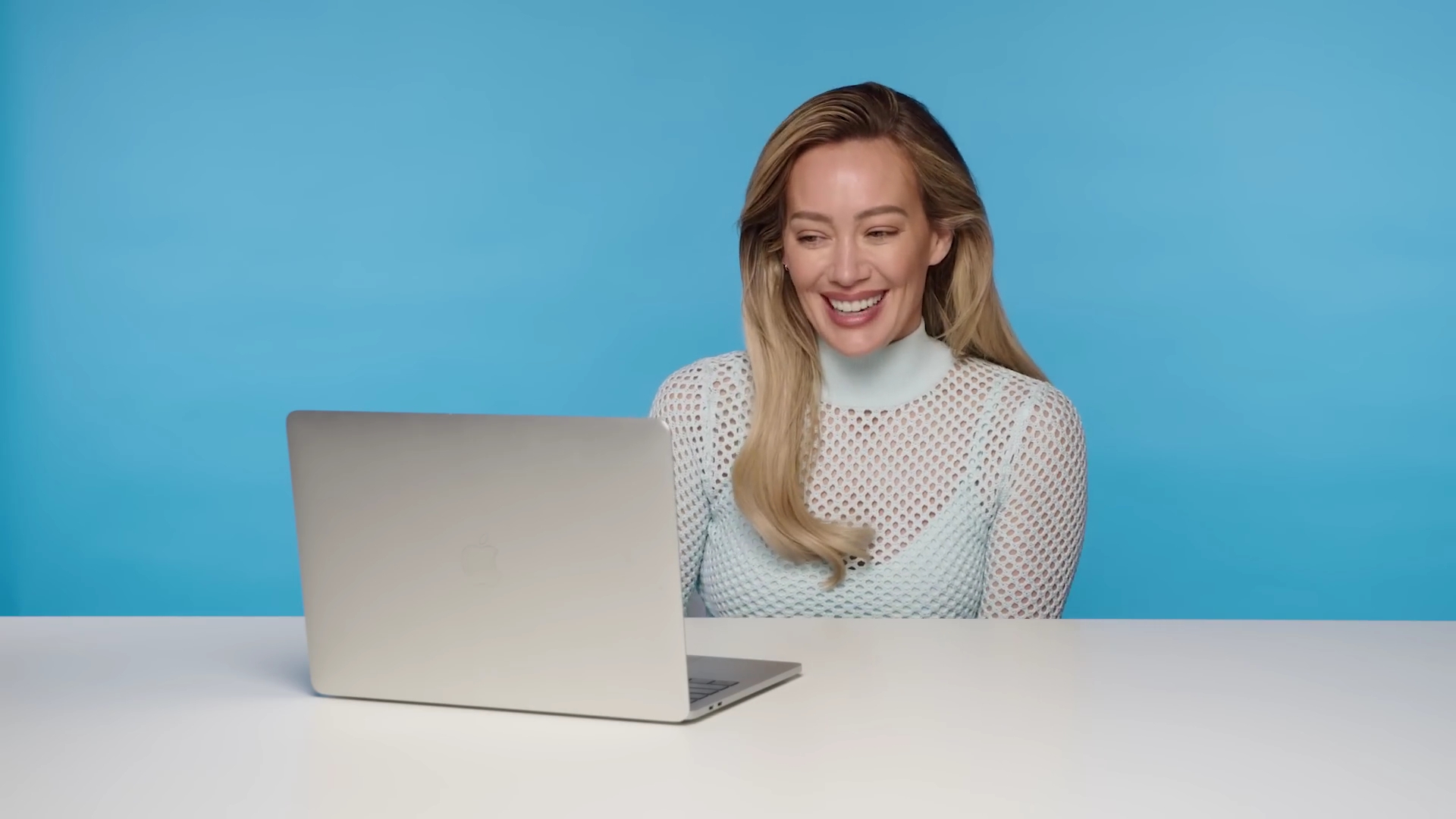 DailyDuff-dot-NL-2026Glamour0297.jpg DailyDuff-dot-NL-2026Glamour0297.jpg