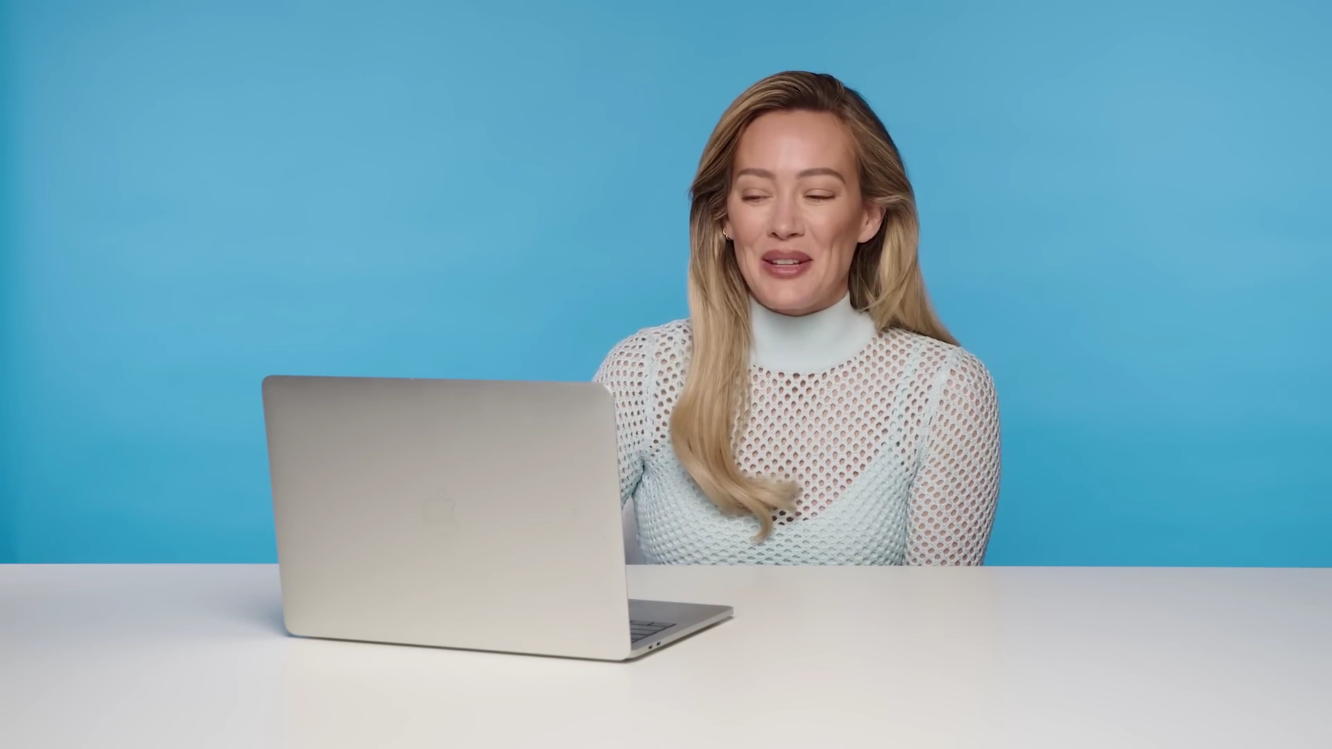 DailyDuff-dot-NL-2026Glamour0306.jpg DailyDuff-dot-NL-2026Glamour0306.jpg