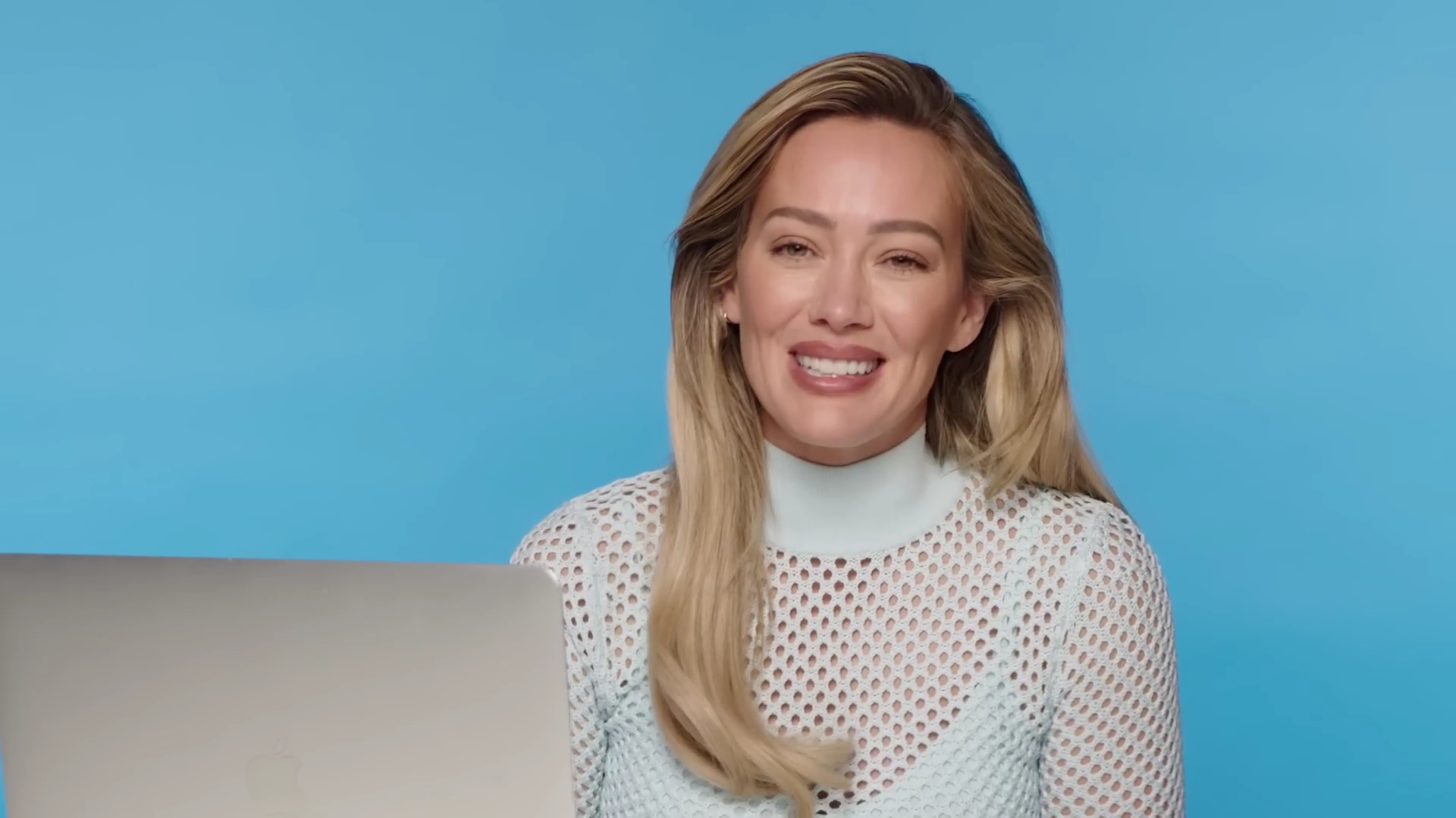 DailyDuff-dot-NL-2026Glamour0307.jpg DailyDuff-dot-NL-2026Glamour0307.jpg