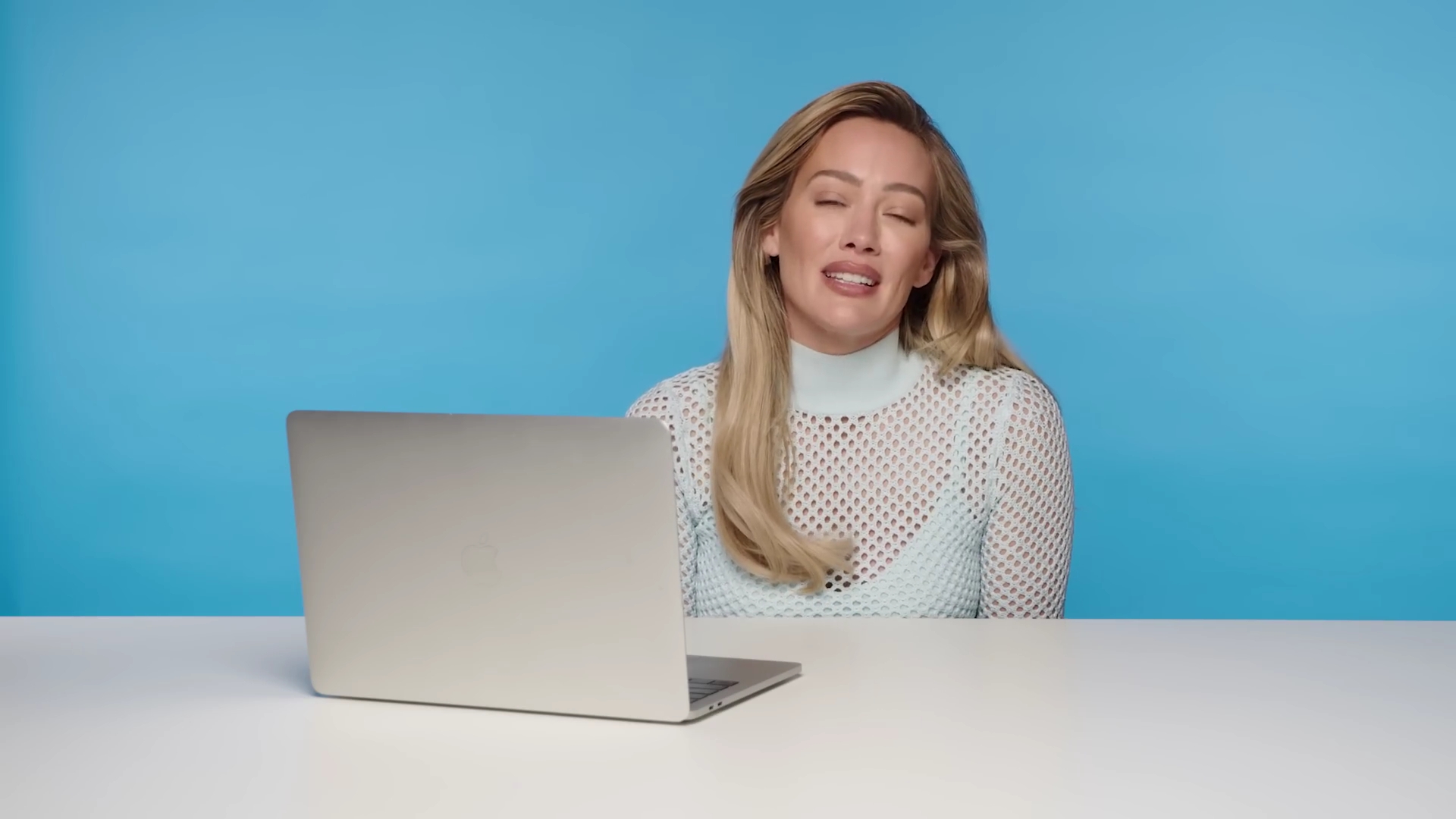 DailyDuff-dot-NL-2026Glamour0310.jpg DailyDuff-dot-NL-2026Glamour0310.jpg