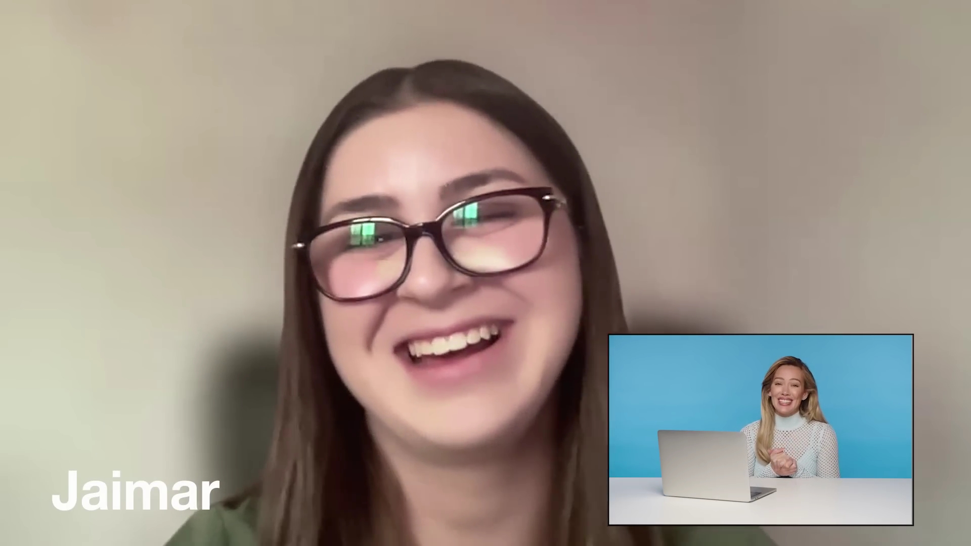 DailyDuff-dot-NL-2026Glamour0319.jpg DailyDuff-dot-NL-2026Glamour0319.jpg