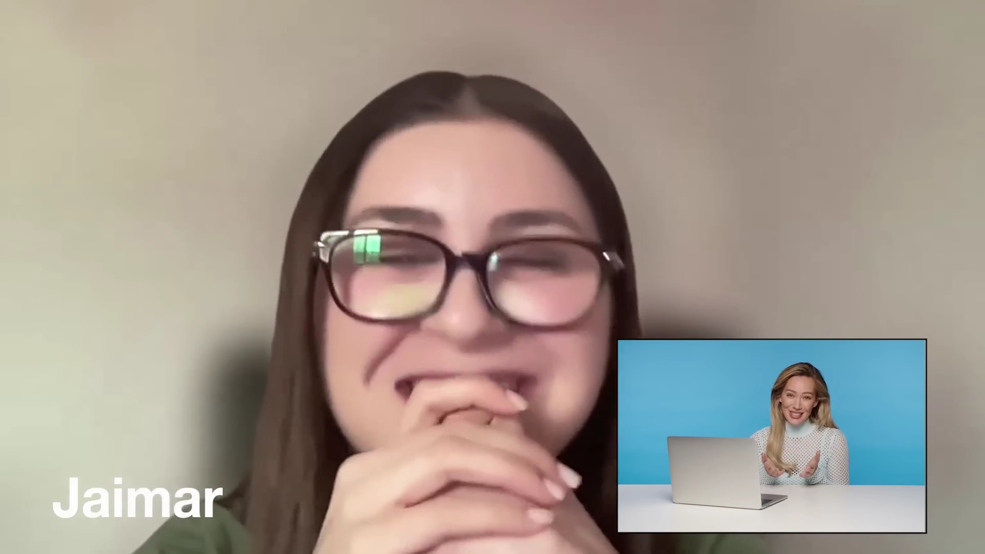 DailyDuff-dot-NL-2026Glamour0320.jpg DailyDuff-dot-NL-2026Glamour0320.jpg