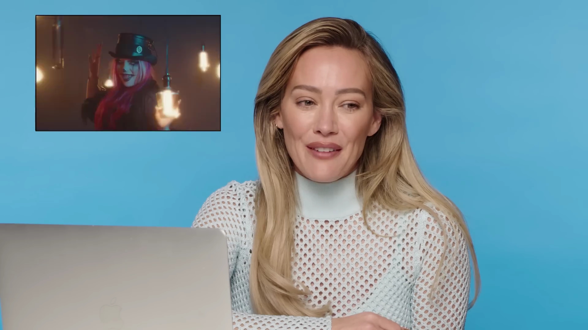 DailyDuff-dot-NL-2026Glamour0370.jpg DailyDuff-dot-NL-2026Glamour0370.jpg