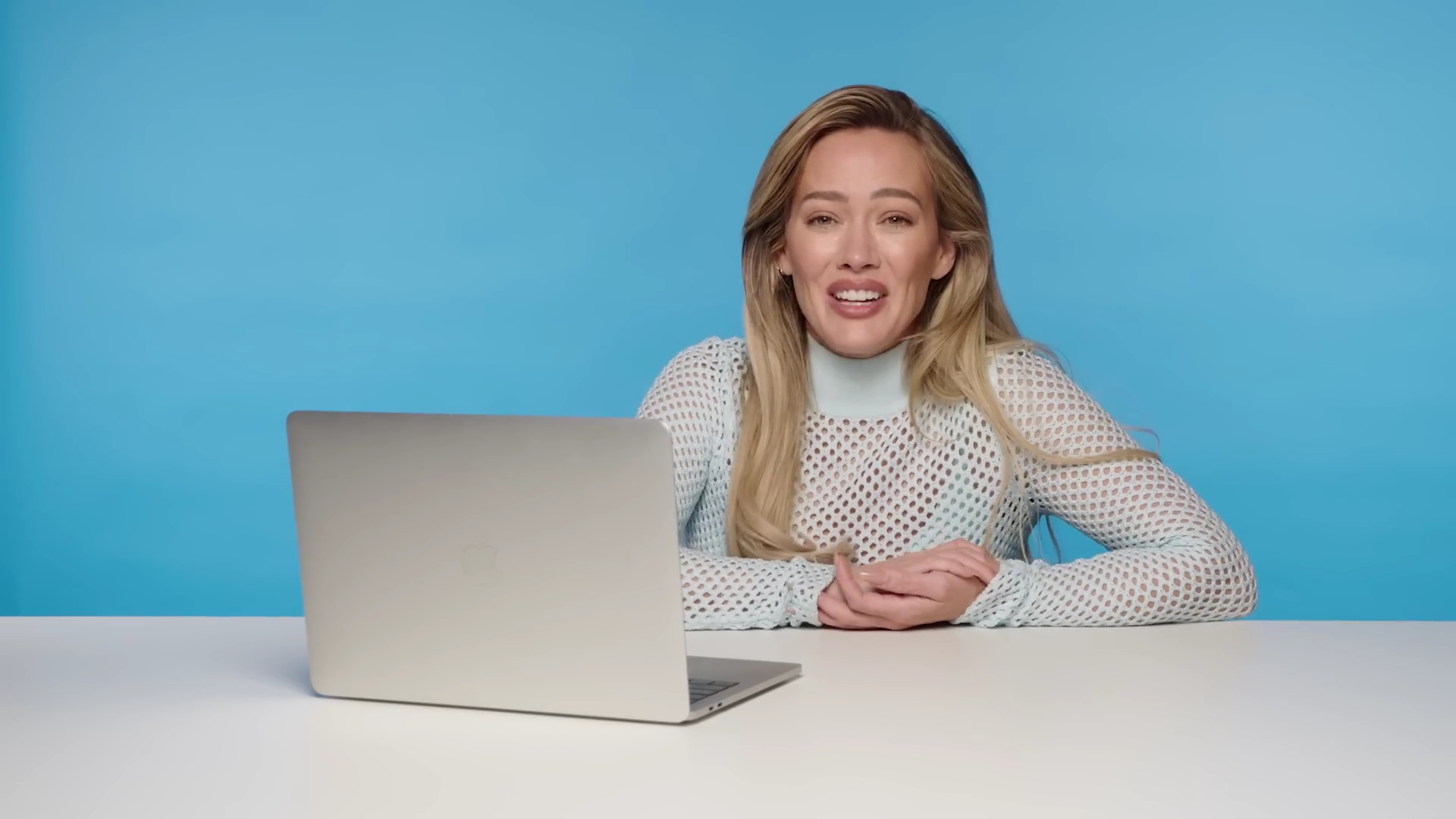 DailyDuff-dot-NL-2026Glamour0385.jpg DailyDuff-dot-NL-2026Glamour0385.jpg