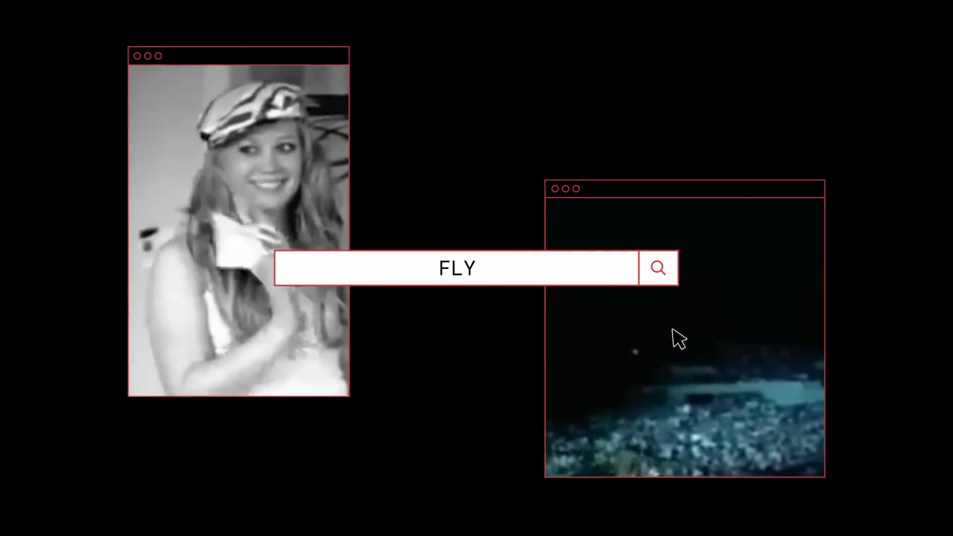 DailyDuff-dot-NL-2026Glamour0458.jpg DailyDuff-dot-NL-2026Glamour0458.jpg