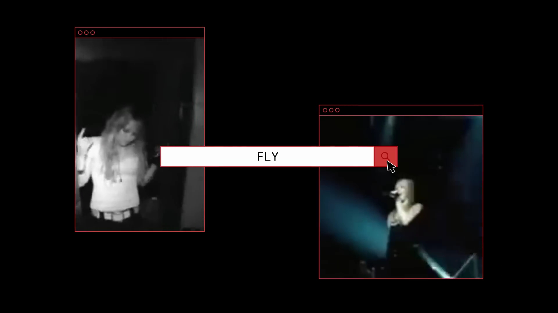 DailyDuff-dot-NL-2026Glamour0459.jpg DailyDuff-dot-NL-2026Glamour0459.jpg