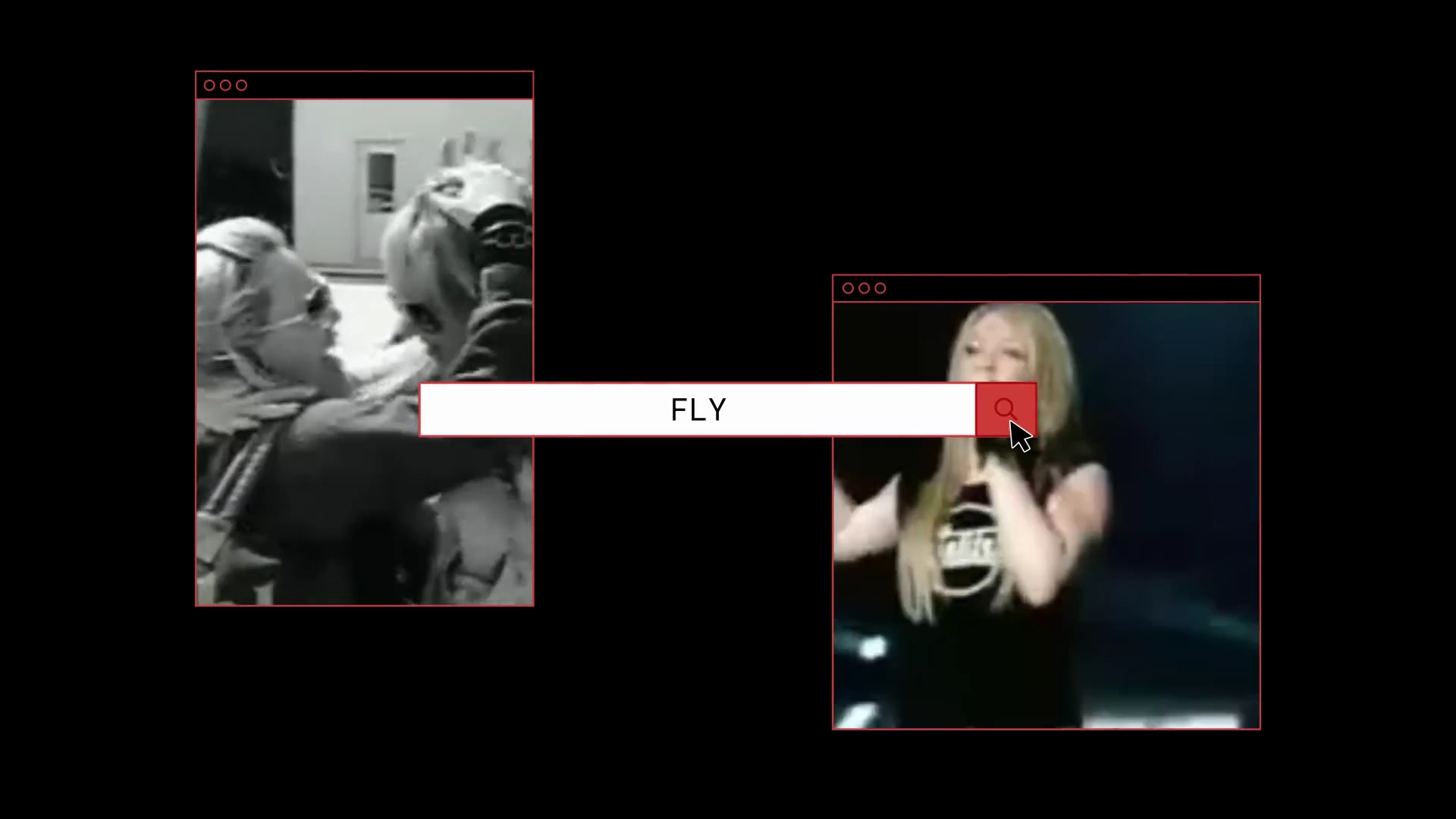 DailyDuff-dot-NL-2026Glamour0461.jpg DailyDuff-dot-NL-2026Glamour0461.jpg