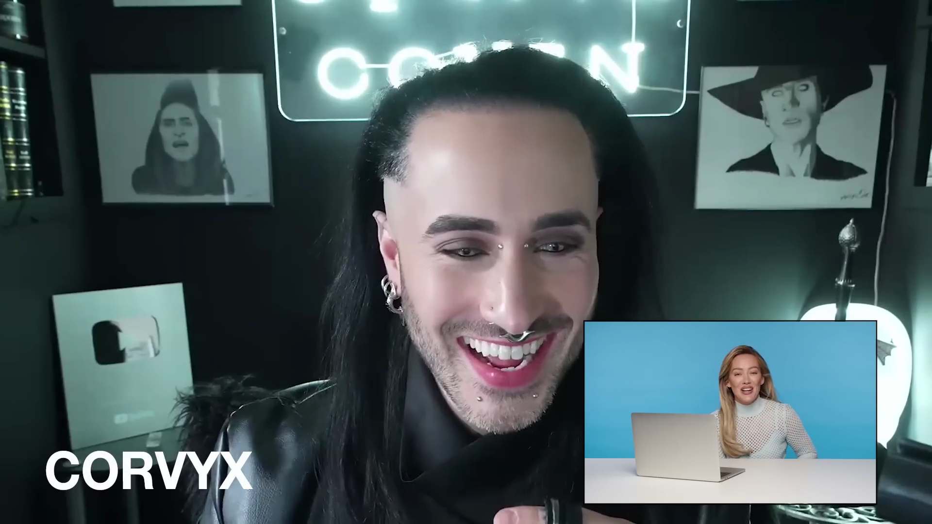 DailyDuff-dot-NL-2026Glamour0507.jpg DailyDuff-dot-NL-2026Glamour0507.jpg