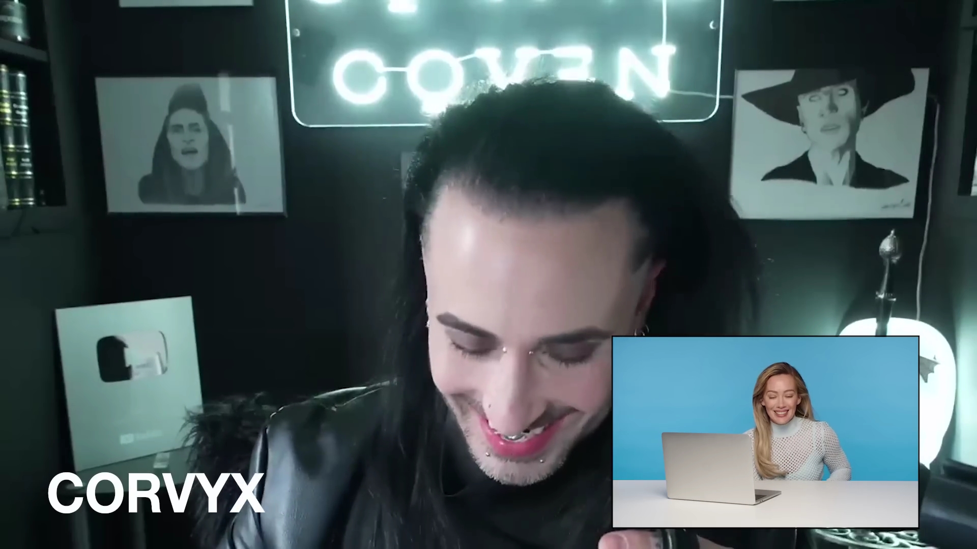 DailyDuff-dot-NL-2026Glamour0508.jpg DailyDuff-dot-NL-2026Glamour0508.jpg