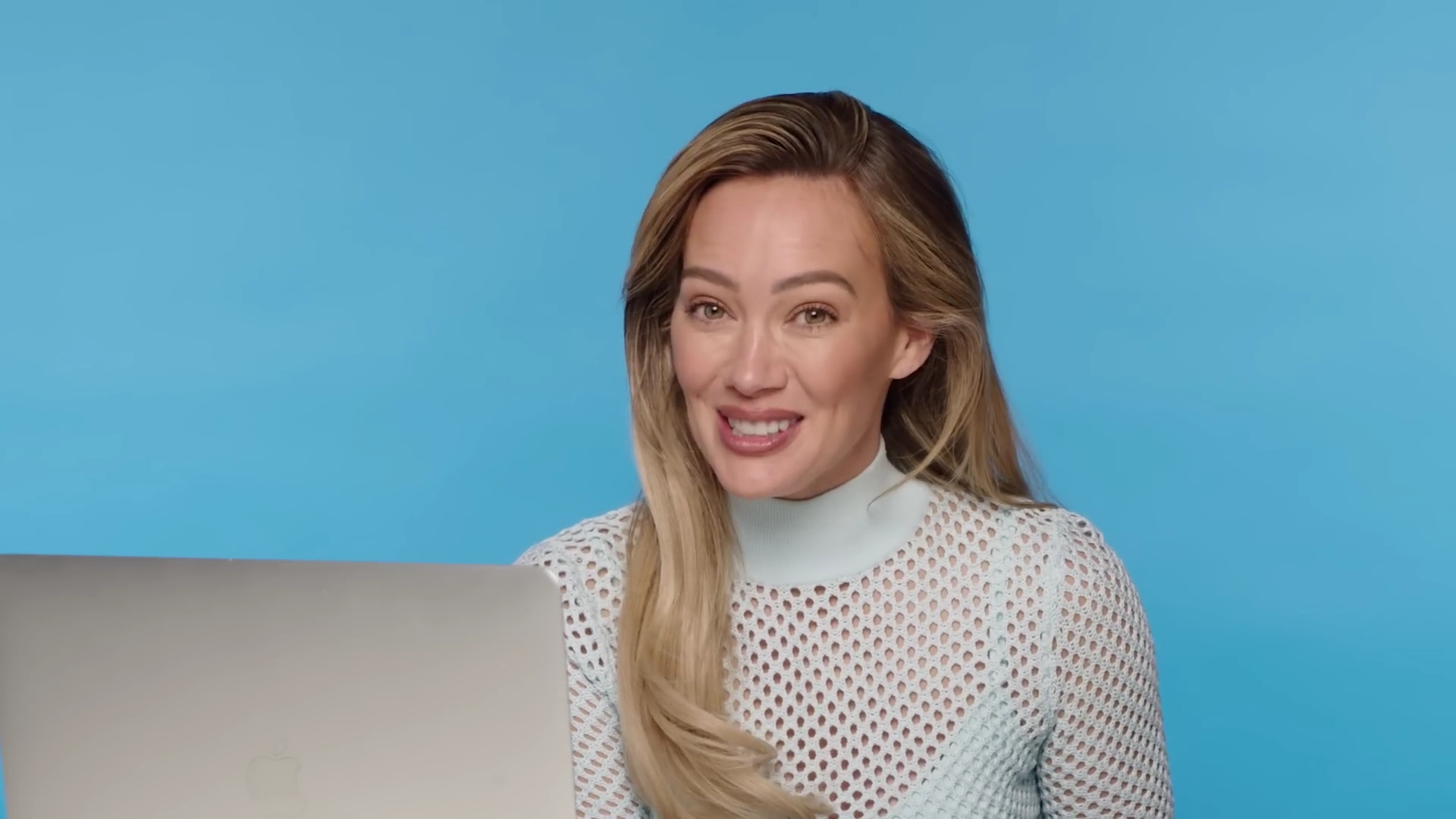 DailyDuff-dot-NL-2026Glamour0511.jpg DailyDuff-dot-NL-2026Glamour0511.jpg