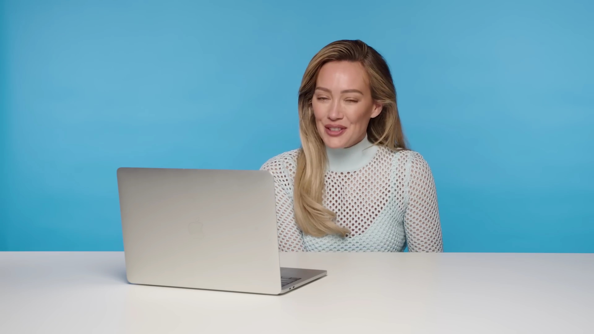 DailyDuff-dot-NL-2026Glamour0512.jpg DailyDuff-dot-NL-2026Glamour0512.jpg