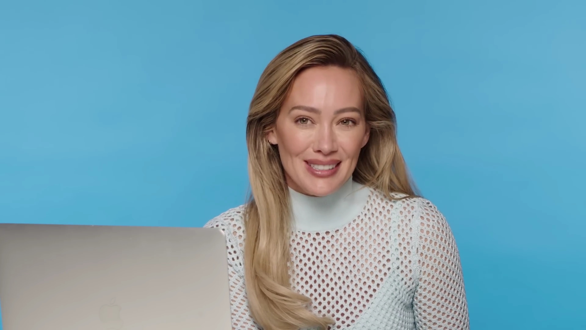 DailyDuff-dot-NL-2026Glamour0516.jpg DailyDuff-dot-NL-2026Glamour0516.jpg