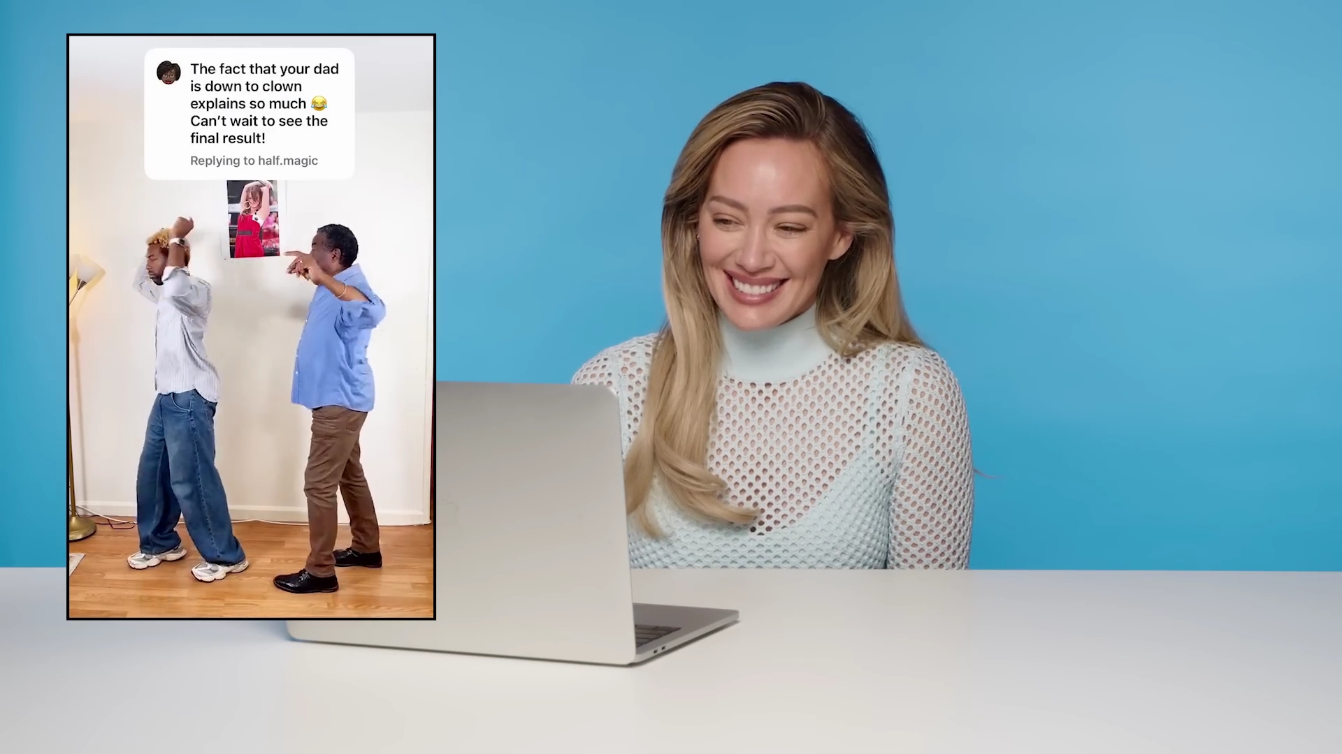 DailyDuff-dot-NL-2026Glamour0579.jpg DailyDuff-dot-NL-2026Glamour0579.jpg