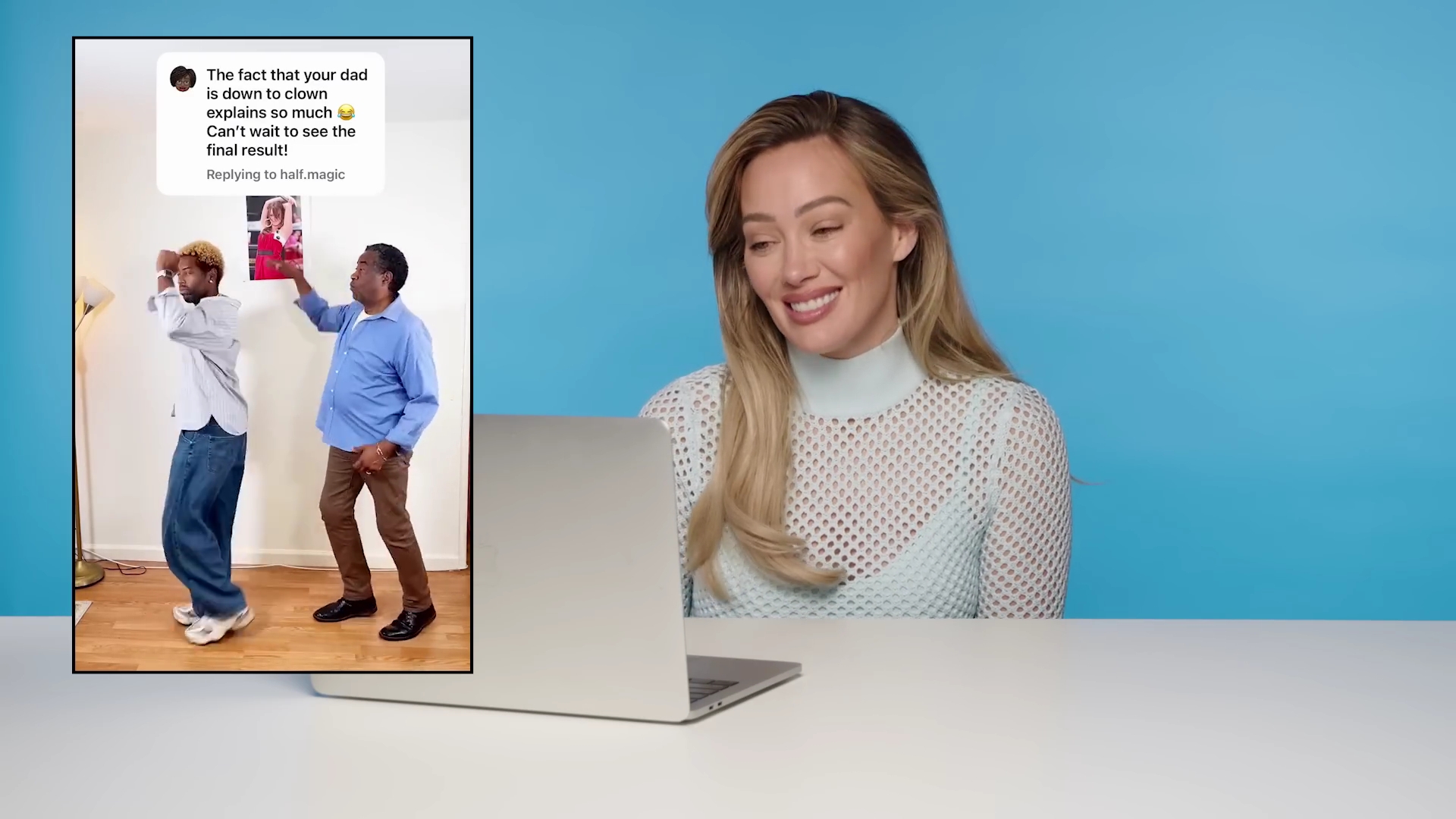 DailyDuff-dot-NL-2026Glamour0583.jpg DailyDuff-dot-NL-2026Glamour0583.jpg