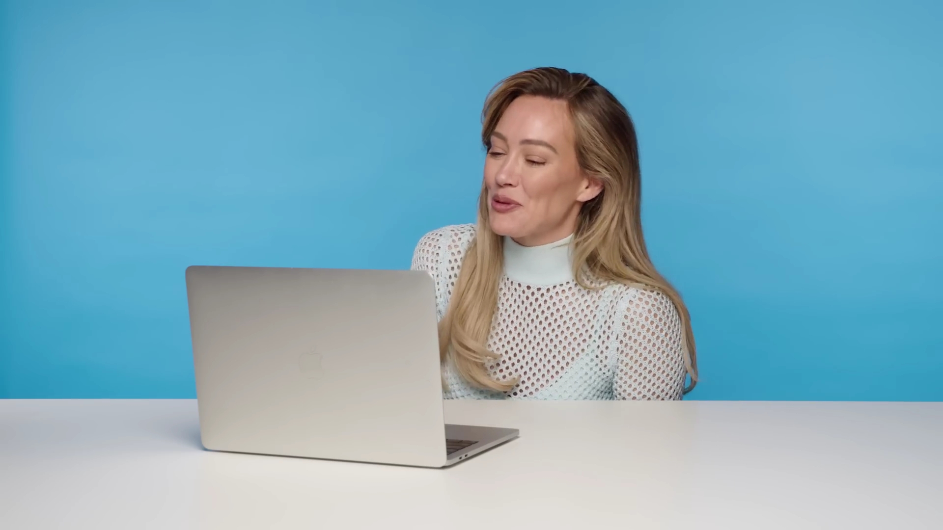 DailyDuff-dot-NL-2026Glamour0604.jpg DailyDuff-dot-NL-2026Glamour0604.jpg