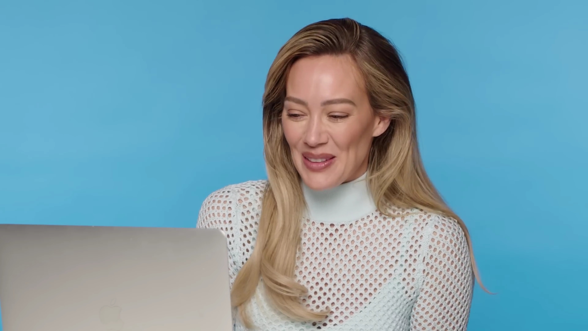 DailyDuff-dot-NL-2026Glamour0606.jpg DailyDuff-dot-NL-2026Glamour0606.jpg