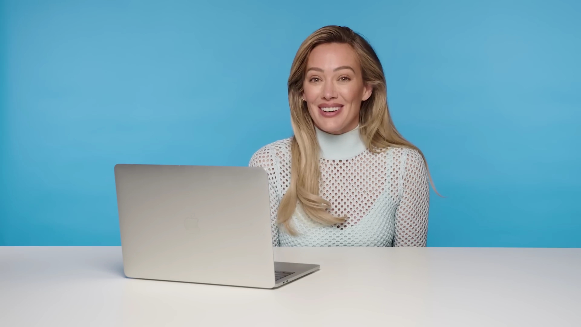 DailyDuff-dot-NL-2026Glamour0607.jpg DailyDuff-dot-NL-2026Glamour0607.jpg