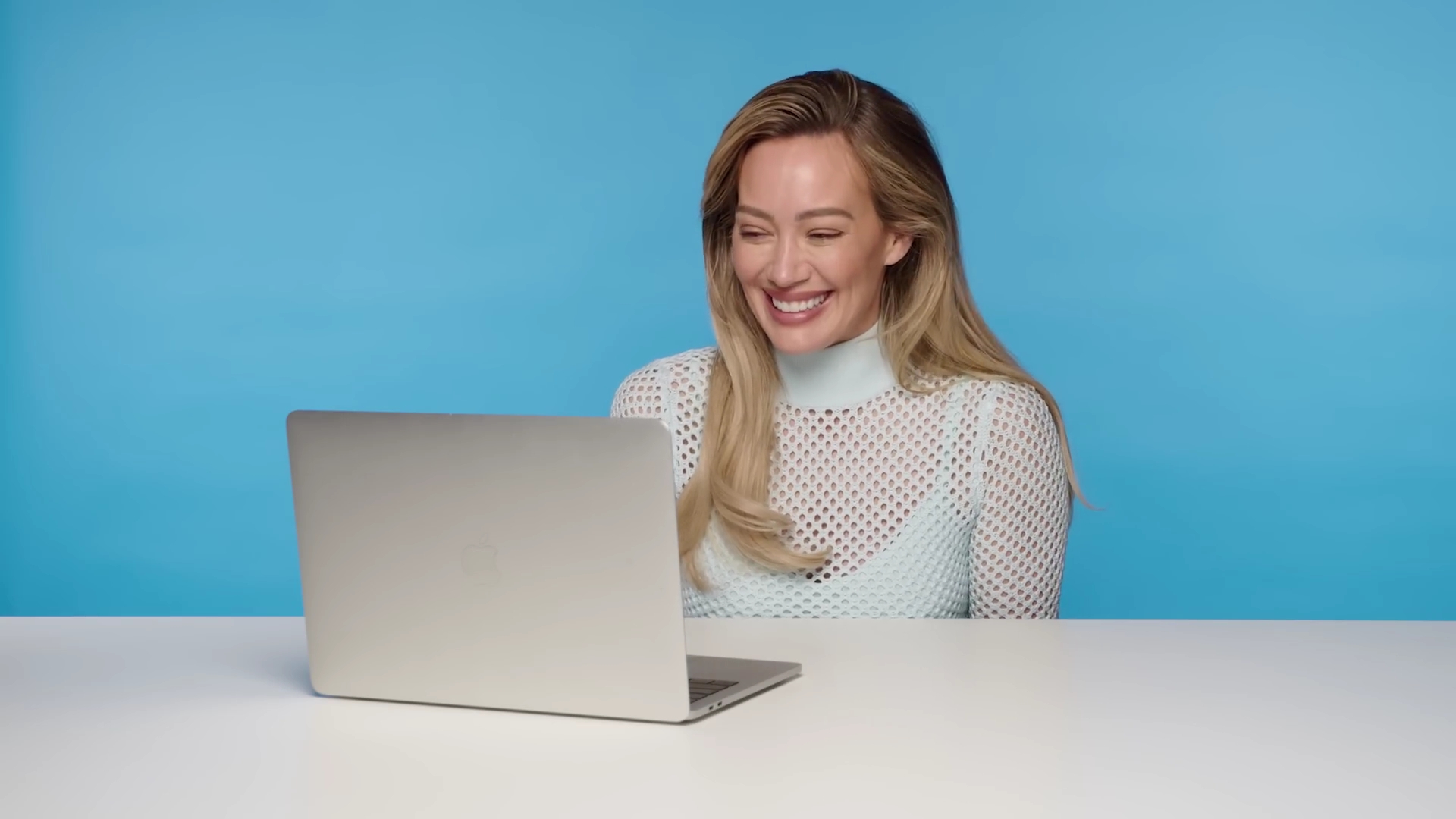 DailyDuff-dot-NL-2026Glamour0608.jpg DailyDuff-dot-NL-2026Glamour0608.jpg