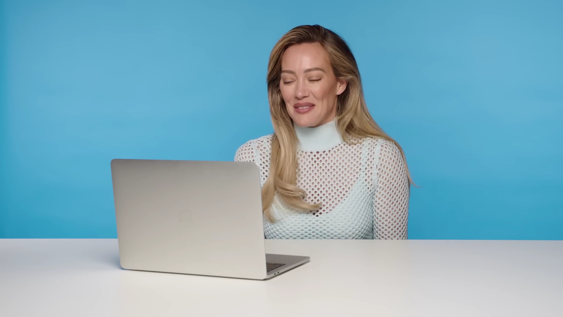 DailyDuff-dot-NL-2026Glamour0609.jpg DailyDuff-dot-NL-2026Glamour0609.jpg