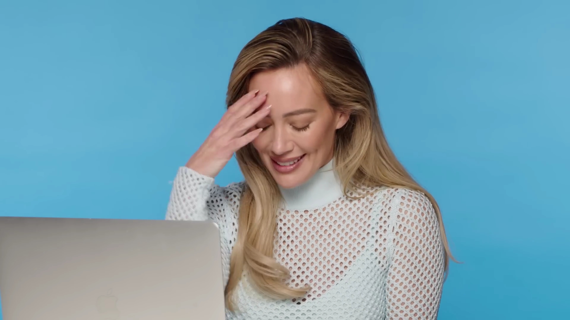 DailyDuff-dot-NL-2026Glamour0613.jpg DailyDuff-dot-NL-2026Glamour0613.jpg