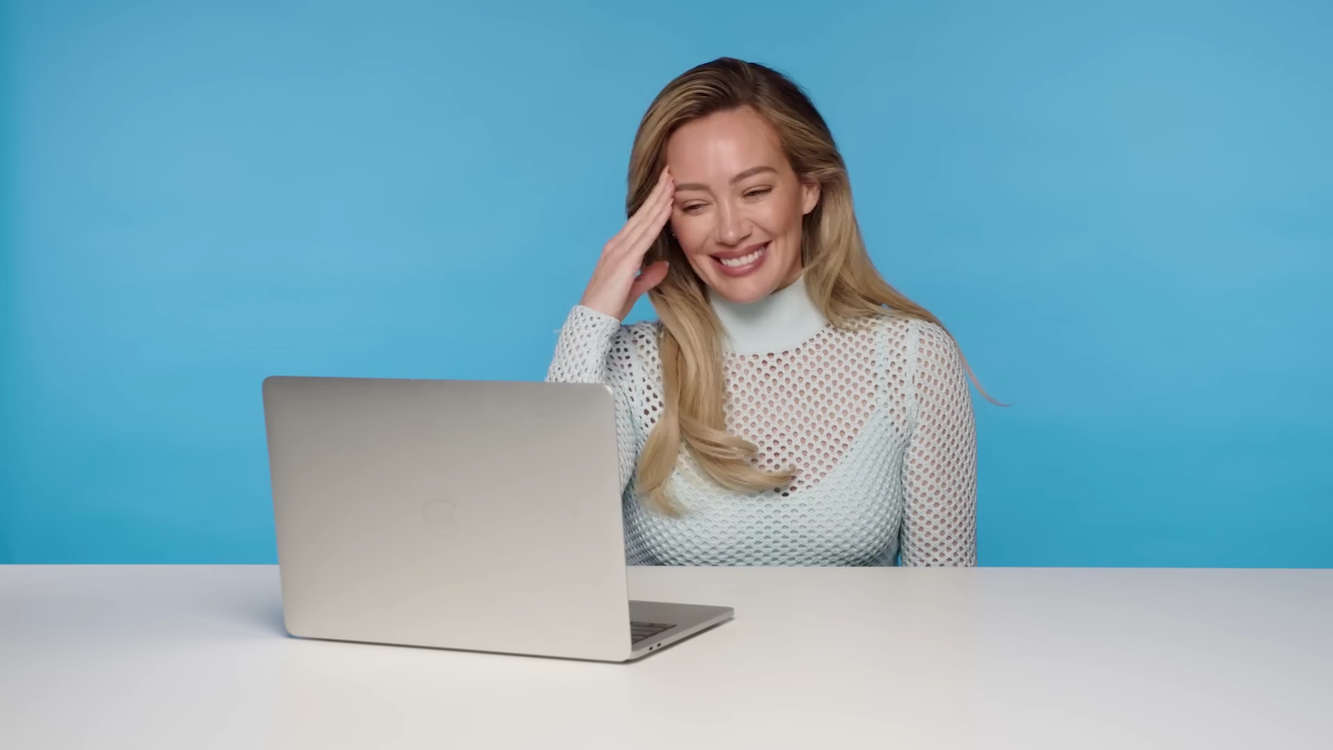 DailyDuff-dot-NL-2026Glamour0617.jpg DailyDuff-dot-NL-2026Glamour0617.jpg