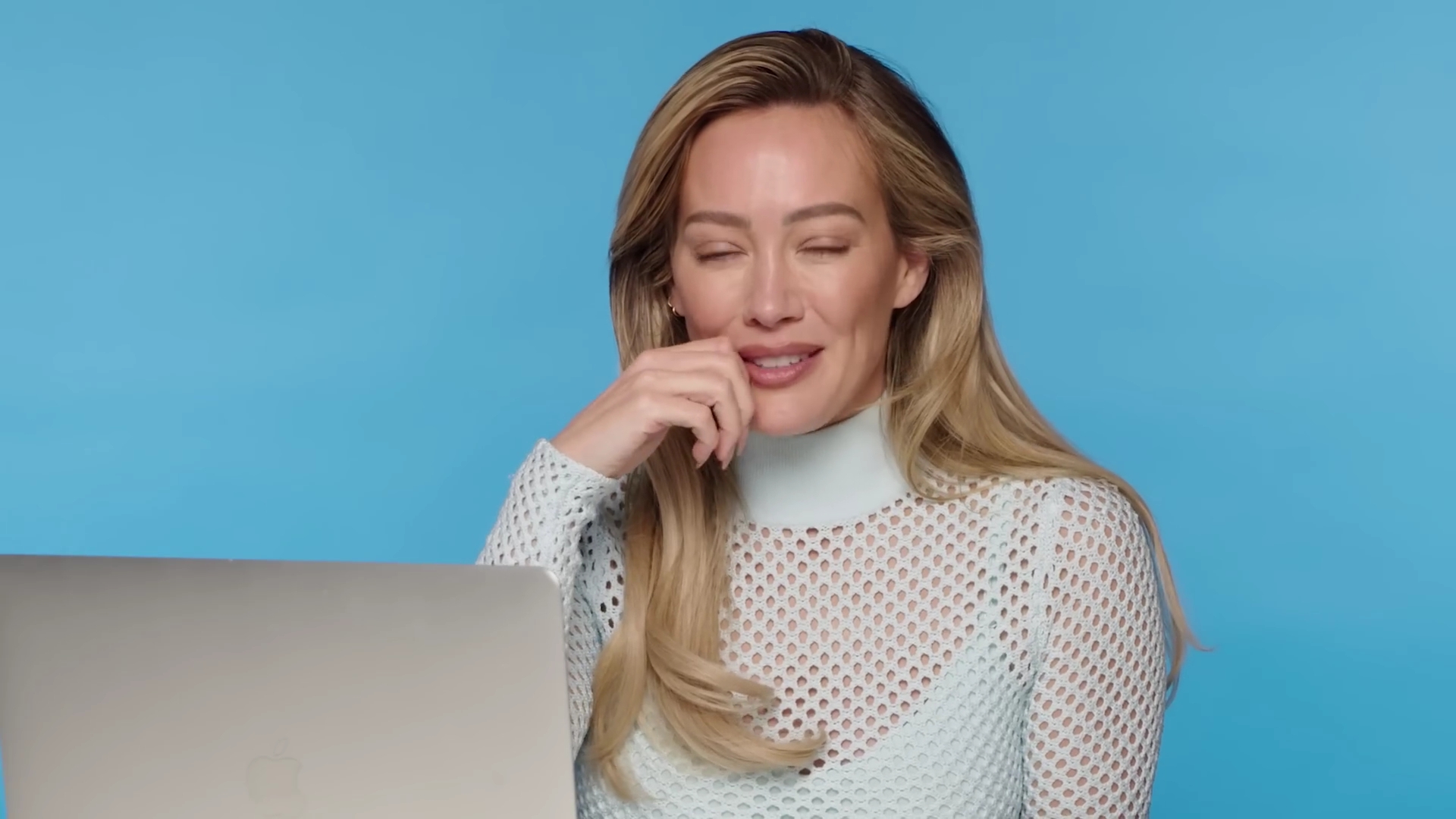 DailyDuff-dot-NL-2026Glamour0623.jpg DailyDuff-dot-NL-2026Glamour0623.jpg