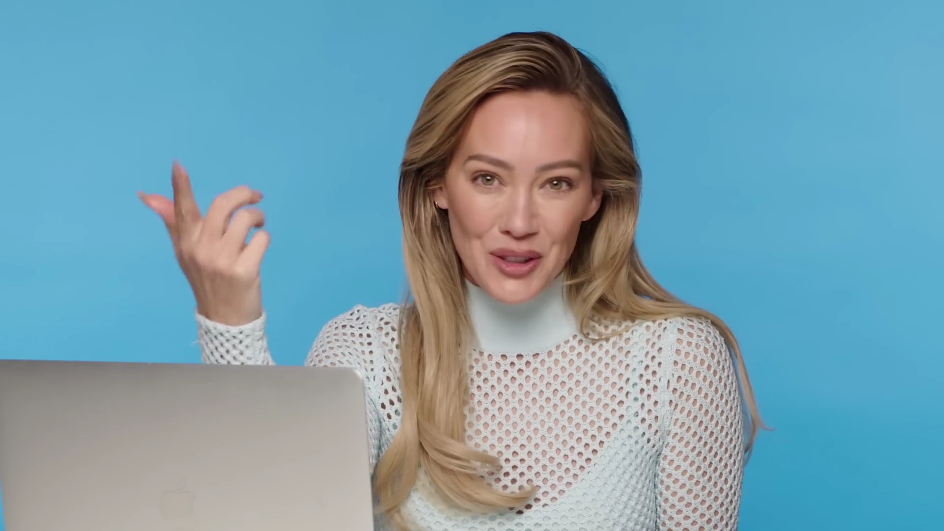 DailyDuff-dot-NL-2026Glamour0628.jpg DailyDuff-dot-NL-2026Glamour0628.jpg