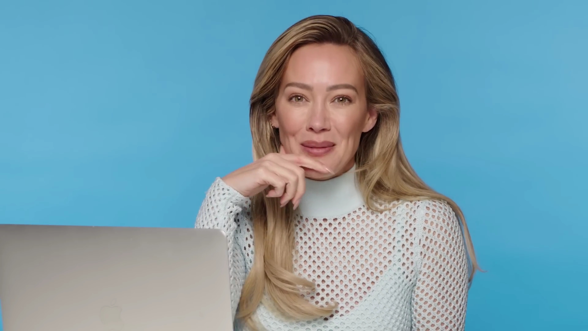 DailyDuff-dot-NL-2026Glamour0630.jpg DailyDuff-dot-NL-2026Glamour0630.jpg