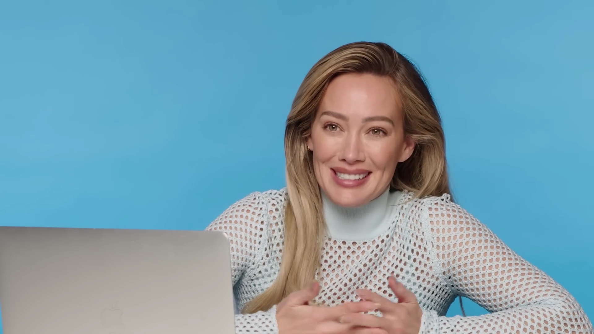 DailyDuff-dot-NL-2026Glamour0671.jpg DailyDuff-dot-NL-2026Glamour0671.jpg