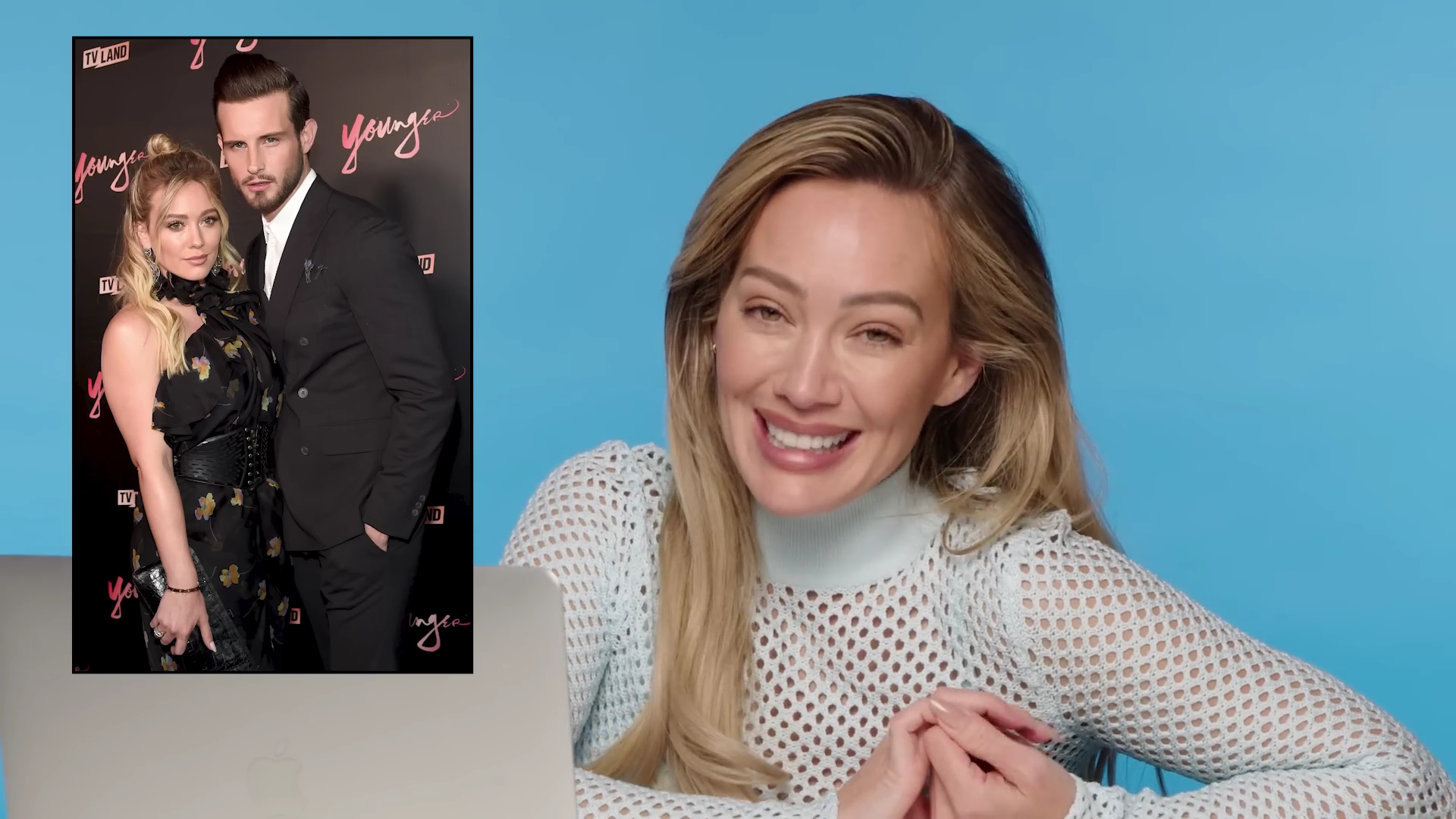 DailyDuff-dot-NL-2026Glamour0689.jpg DailyDuff-dot-NL-2026Glamour0689.jpg