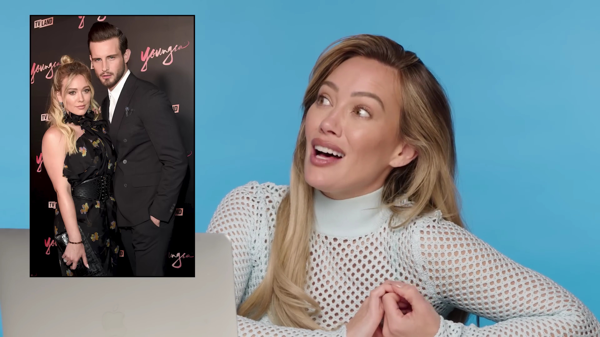 DailyDuff-dot-NL-2026Glamour0692.jpg DailyDuff-dot-NL-2026Glamour0692.jpg