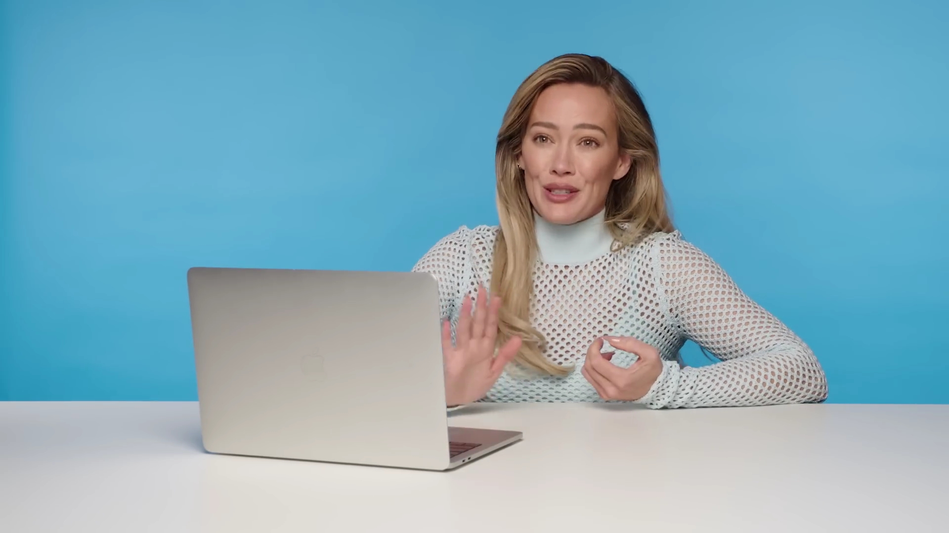 DailyDuff-dot-NL-2026Glamour0695.jpg DailyDuff-dot-NL-2026Glamour0695.jpg