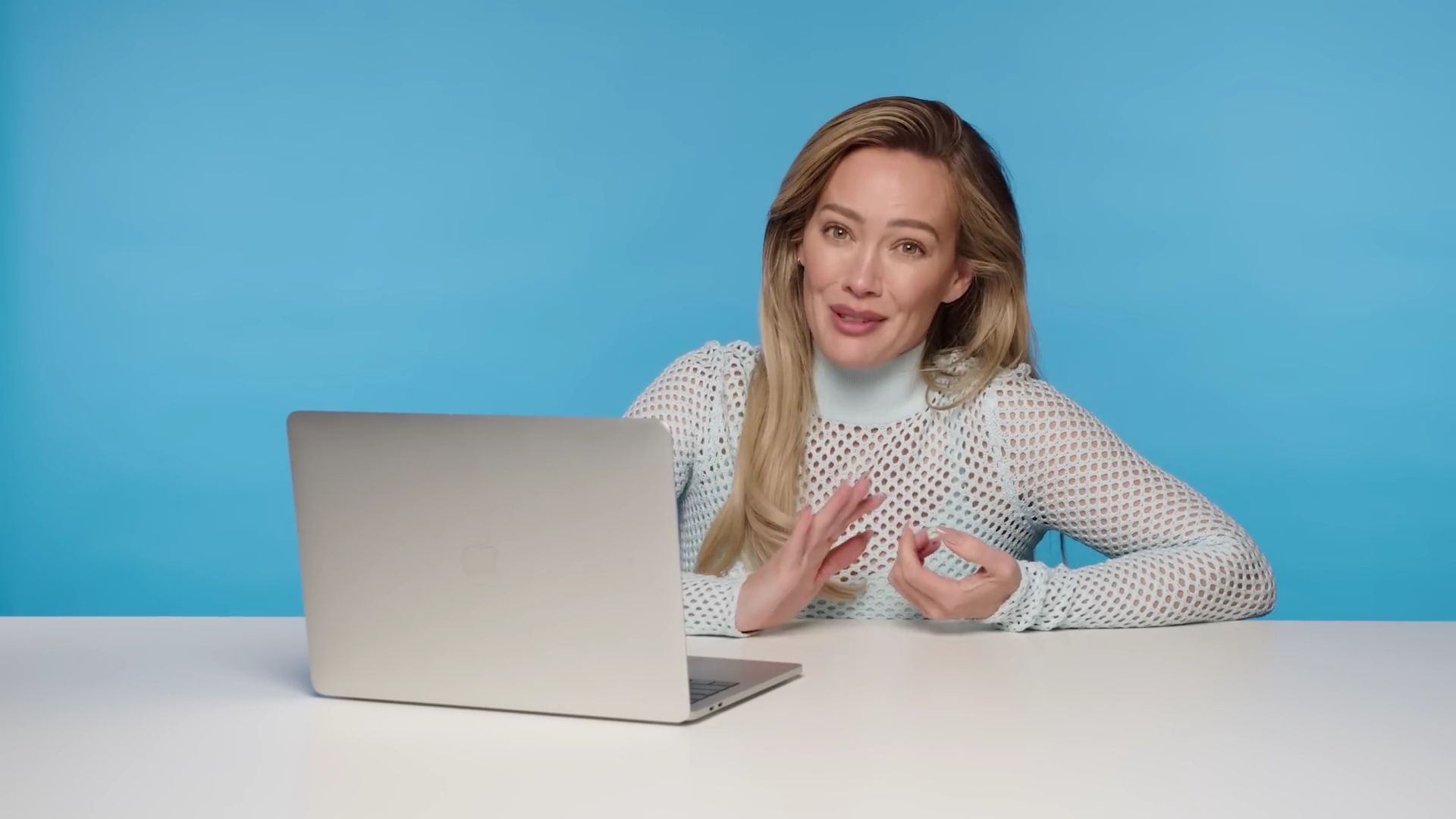 DailyDuff-dot-NL-2026Glamour0696.jpg DailyDuff-dot-NL-2026Glamour0696.jpg