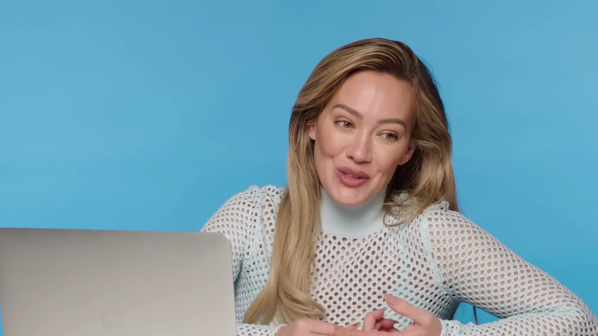 DailyDuff-dot-NL-2026Glamour0699.jpg DailyDuff-dot-NL-2026Glamour0699.jpg