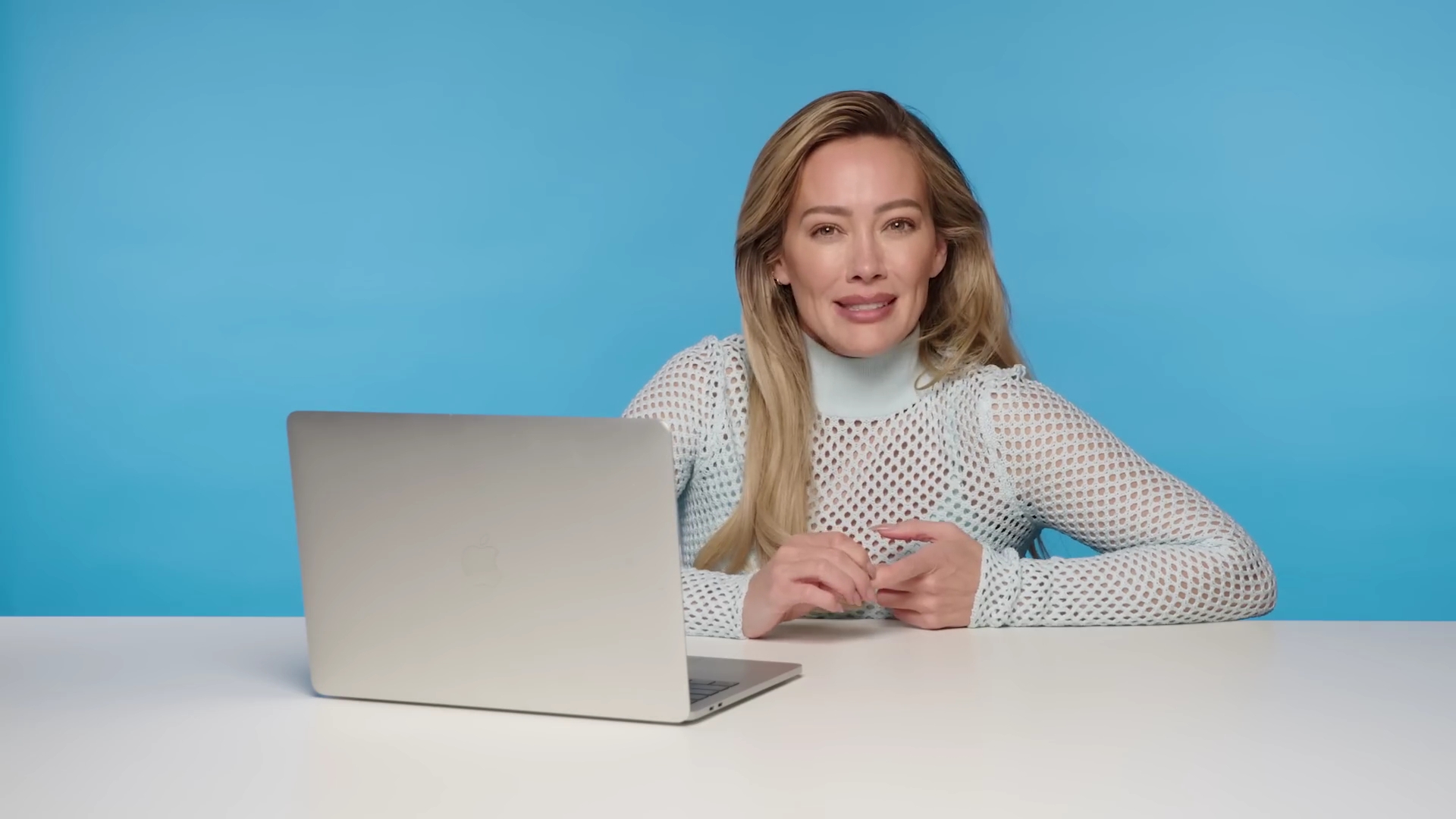 DailyDuff-dot-NL-2026Glamour0703.jpg DailyDuff-dot-NL-2026Glamour0703.jpg