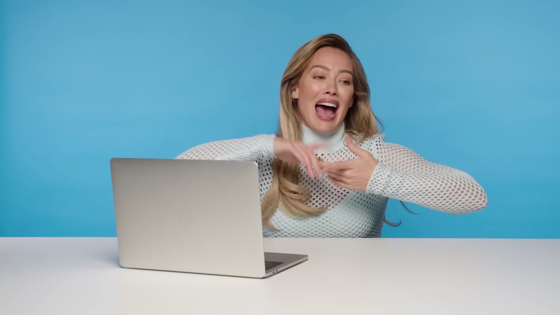 DailyDuff-dot-NL-2026Glamour0708.jpg DailyDuff-dot-NL-2026Glamour0708.jpg