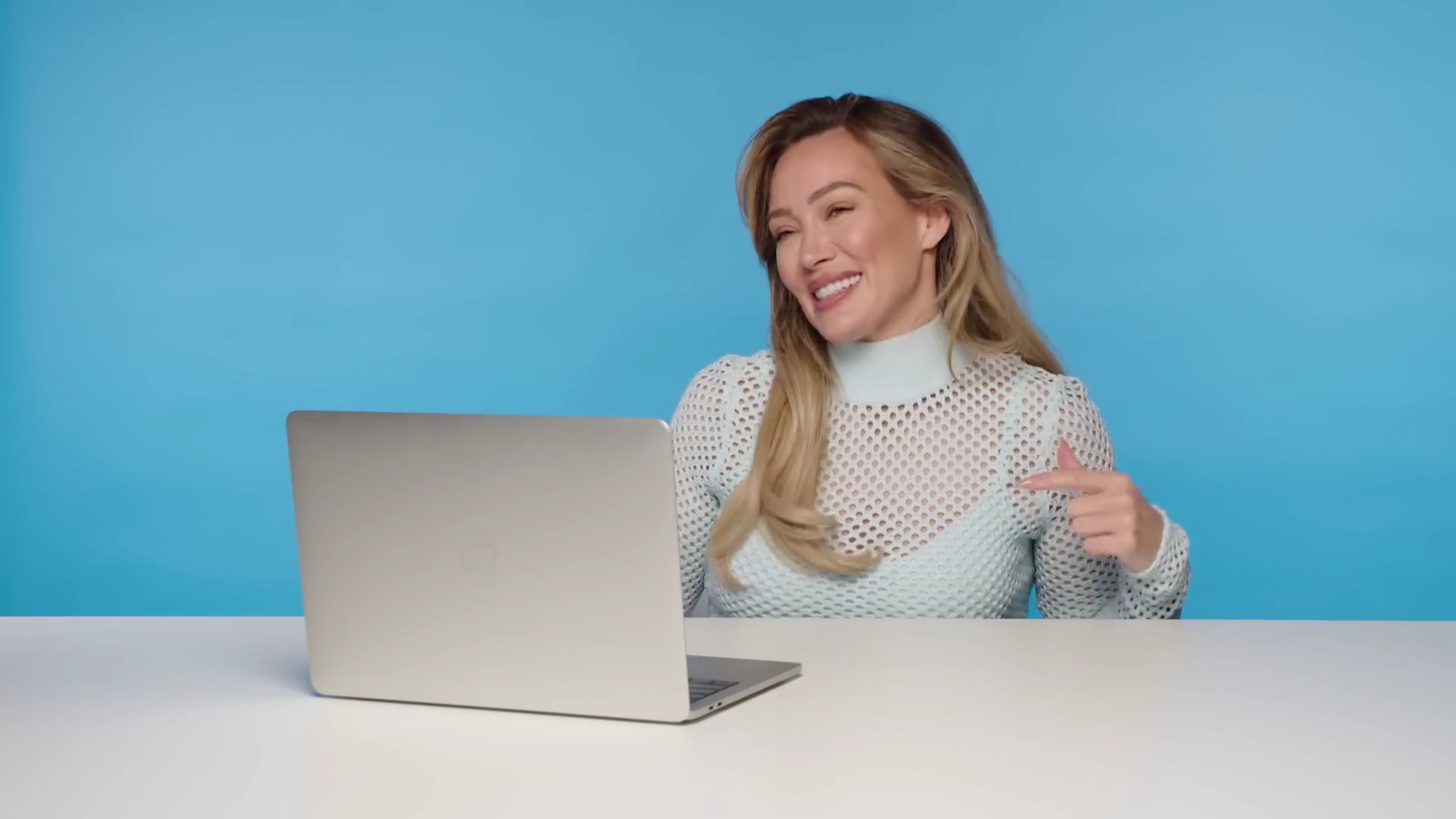 DailyDuff-dot-NL-2026Glamour0710.jpg DailyDuff-dot-NL-2026Glamour0710.jpg