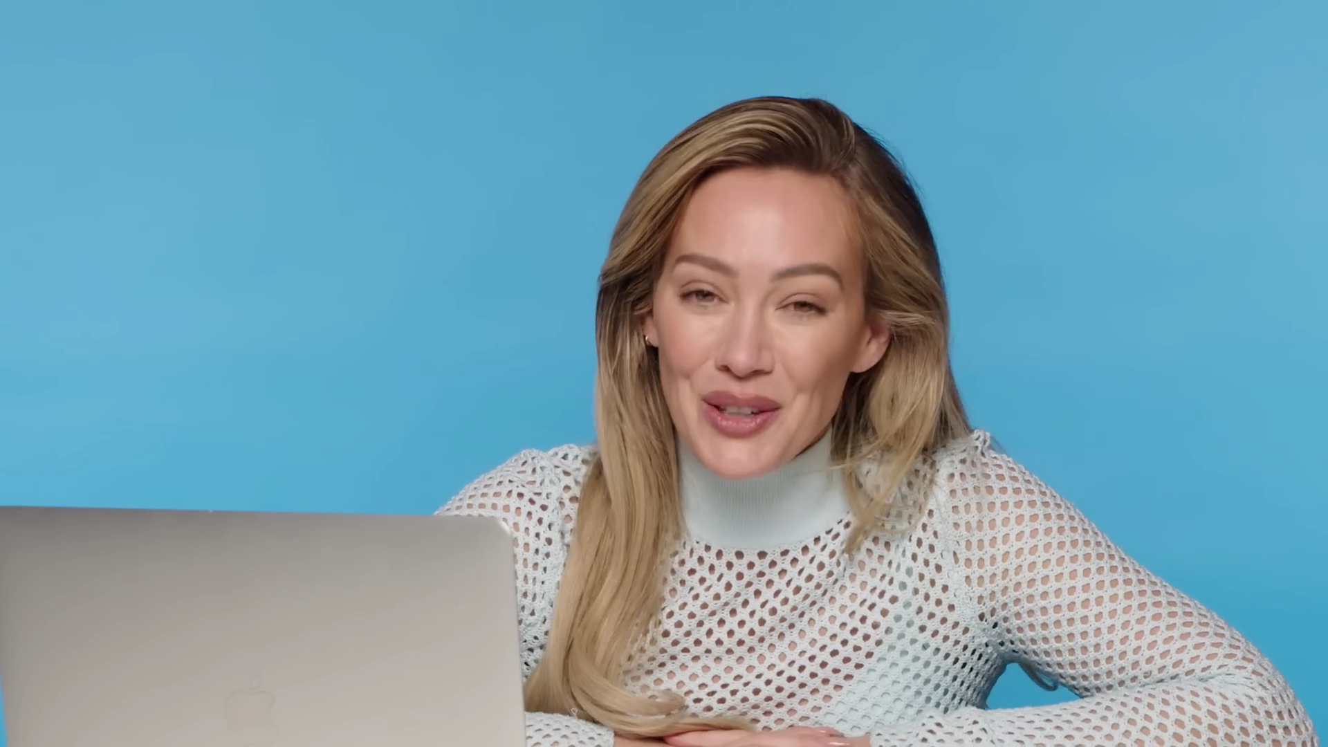 DailyDuff-dot-NL-2026Glamour0712.jpg DailyDuff-dot-NL-2026Glamour0712.jpg