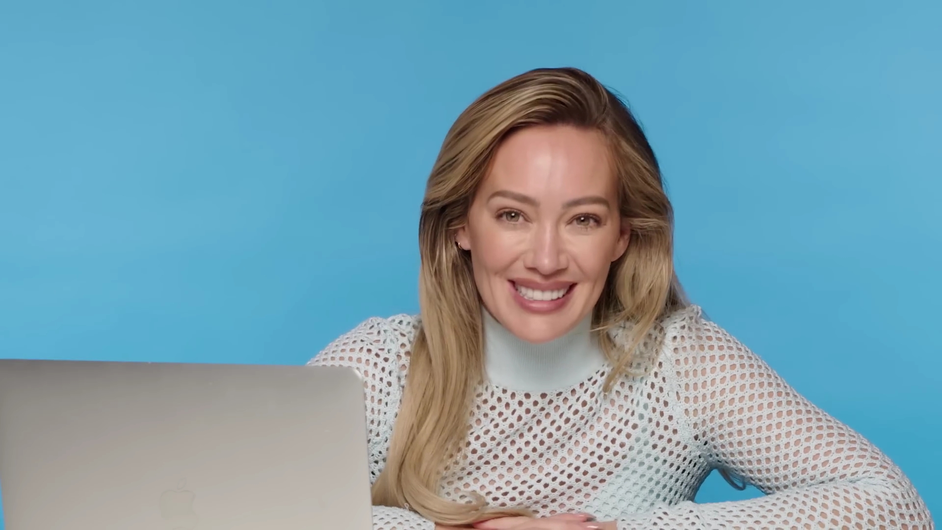 DailyDuff-dot-NL-2026Glamour0713.jpg DailyDuff-dot-NL-2026Glamour0713.jpg