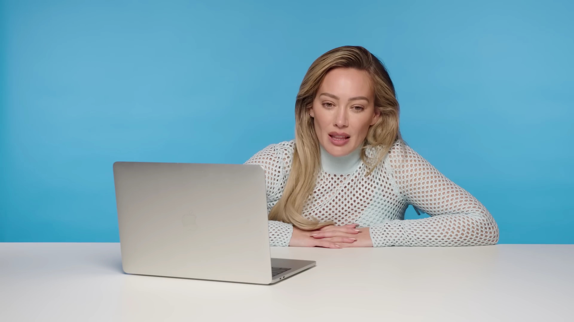 DailyDuff-dot-NL-2026Glamour0714.jpg DailyDuff-dot-NL-2026Glamour0714.jpg