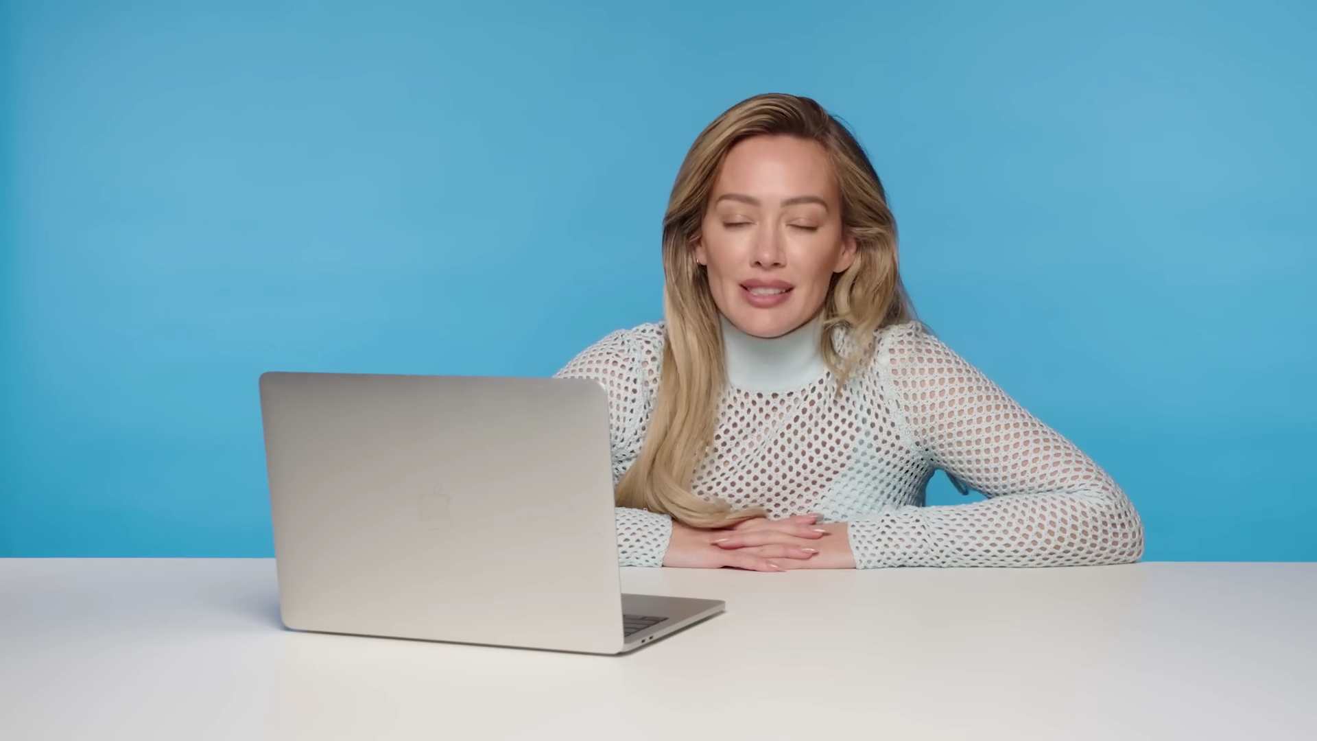 DailyDuff-dot-NL-2026Glamour0715.jpg DailyDuff-dot-NL-2026Glamour0715.jpg