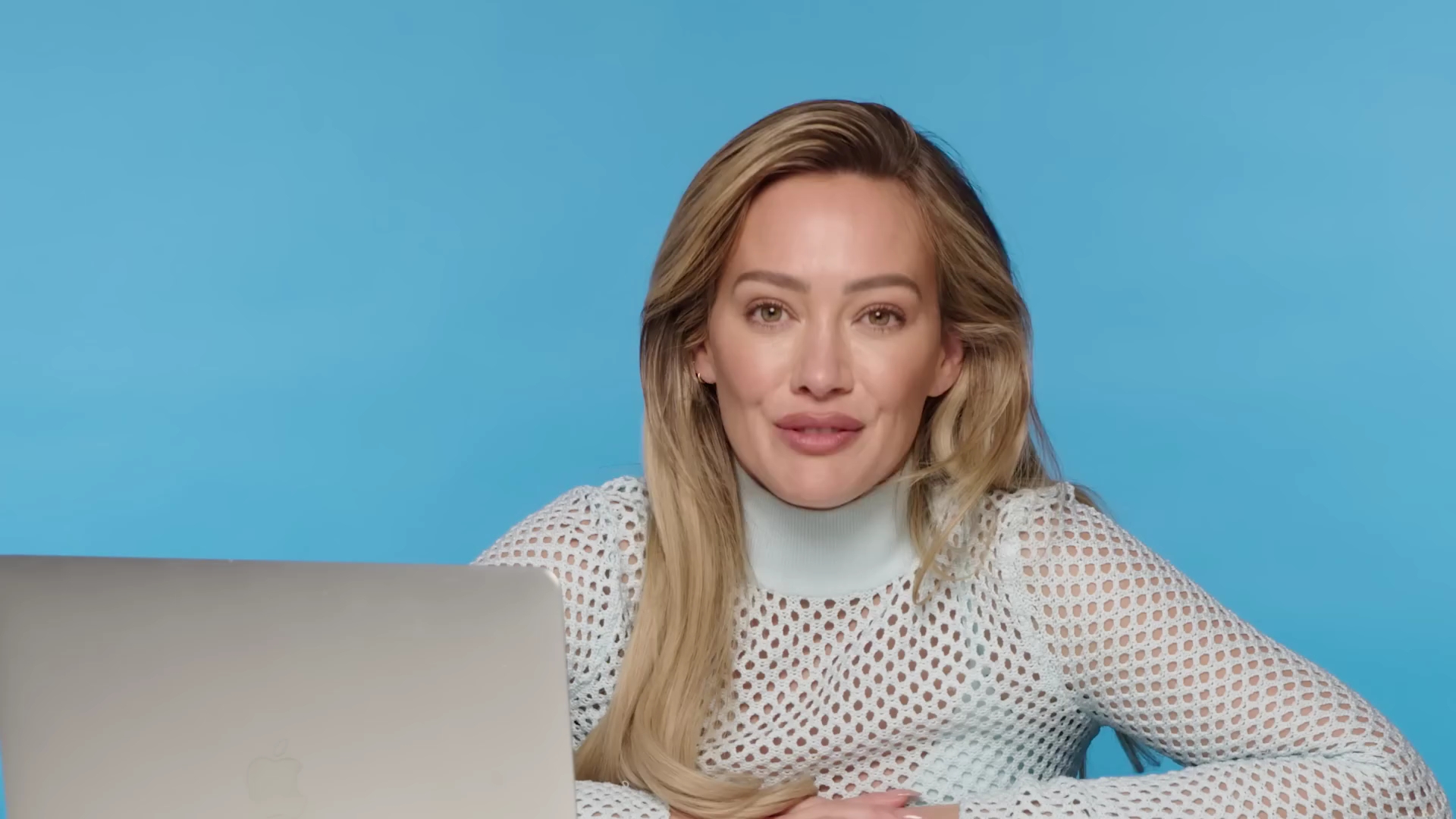 DailyDuff-dot-NL-2026Glamour0716.jpg DailyDuff-dot-NL-2026Glamour0716.jpg