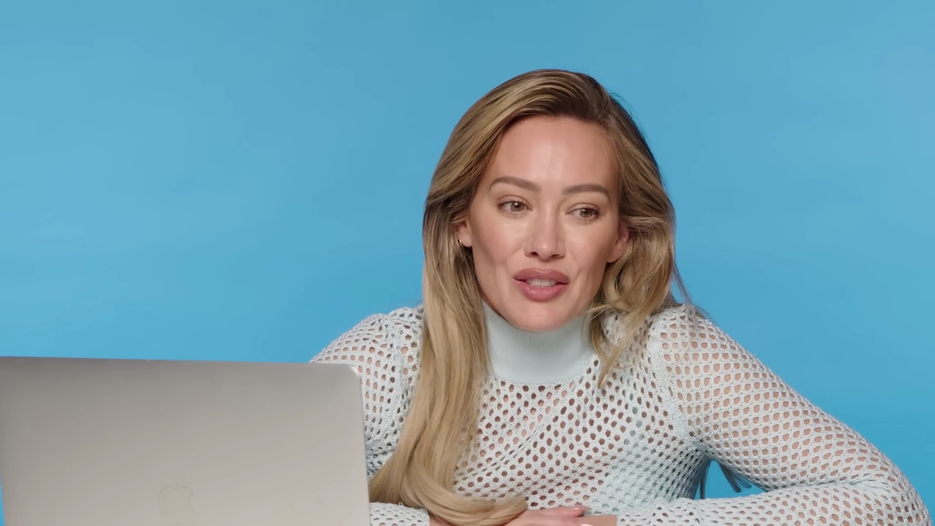 DailyDuff-dot-NL-2026Glamour0718.jpg DailyDuff-dot-NL-2026Glamour0718.jpg