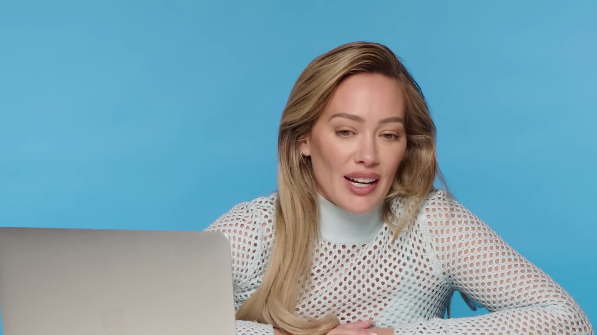 DailyDuff-dot-NL-2026Glamour0719.jpg DailyDuff-dot-NL-2026Glamour0719.jpg