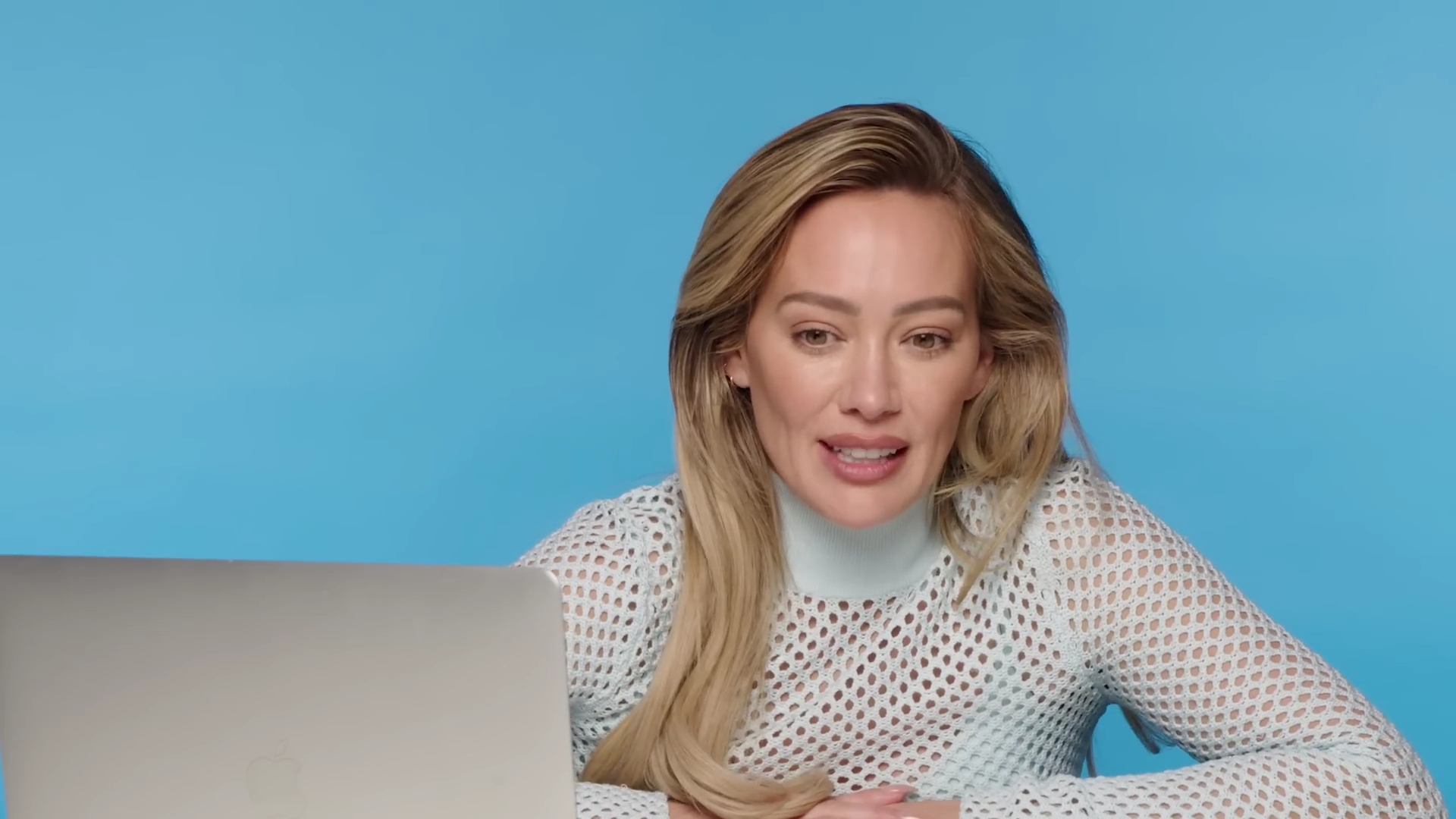 DailyDuff-dot-NL-2026Glamour0720.jpg DailyDuff-dot-NL-2026Glamour0720.jpg