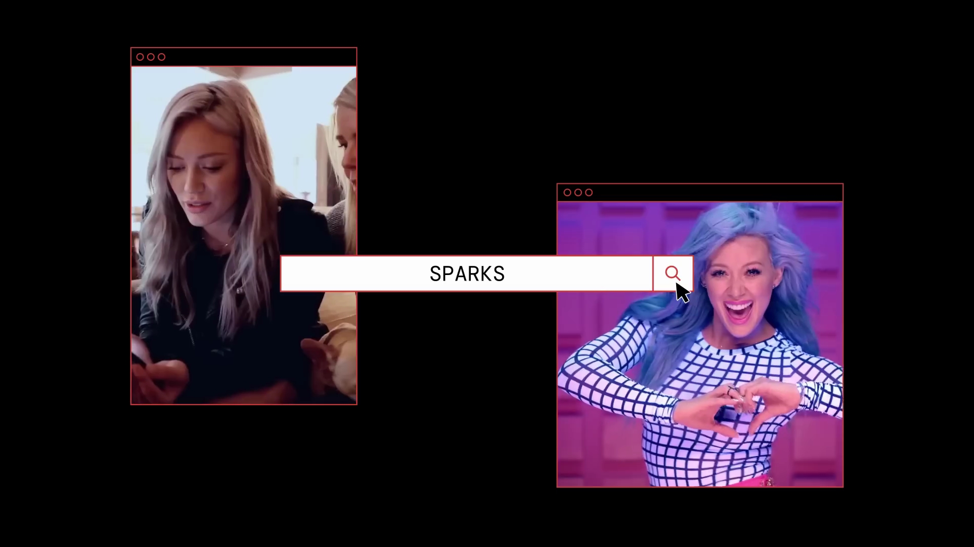 DailyDuff-dot-NL-2026Glamour0724.jpg DailyDuff-dot-NL-2026Glamour0724.jpg