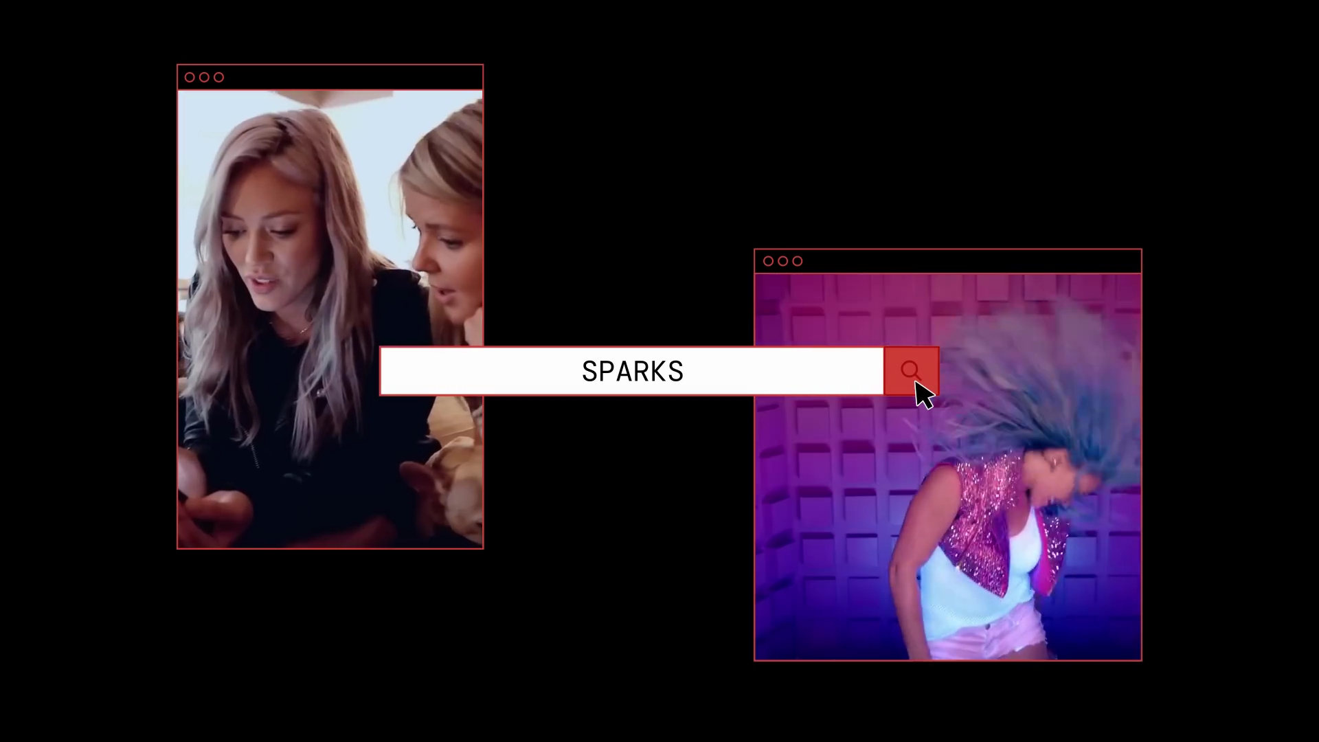 DailyDuff-dot-NL-2026Glamour0727.jpg DailyDuff-dot-NL-2026Glamour0727.jpg