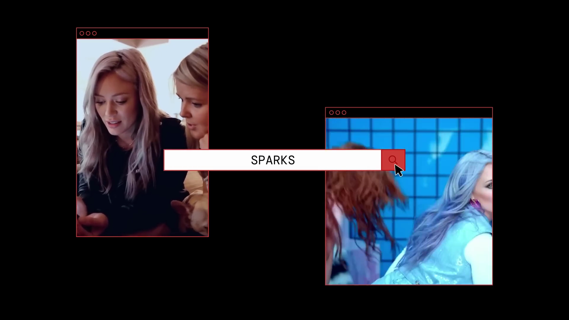 DailyDuff-dot-NL-2026Glamour0728.jpg DailyDuff-dot-NL-2026Glamour0728.jpg