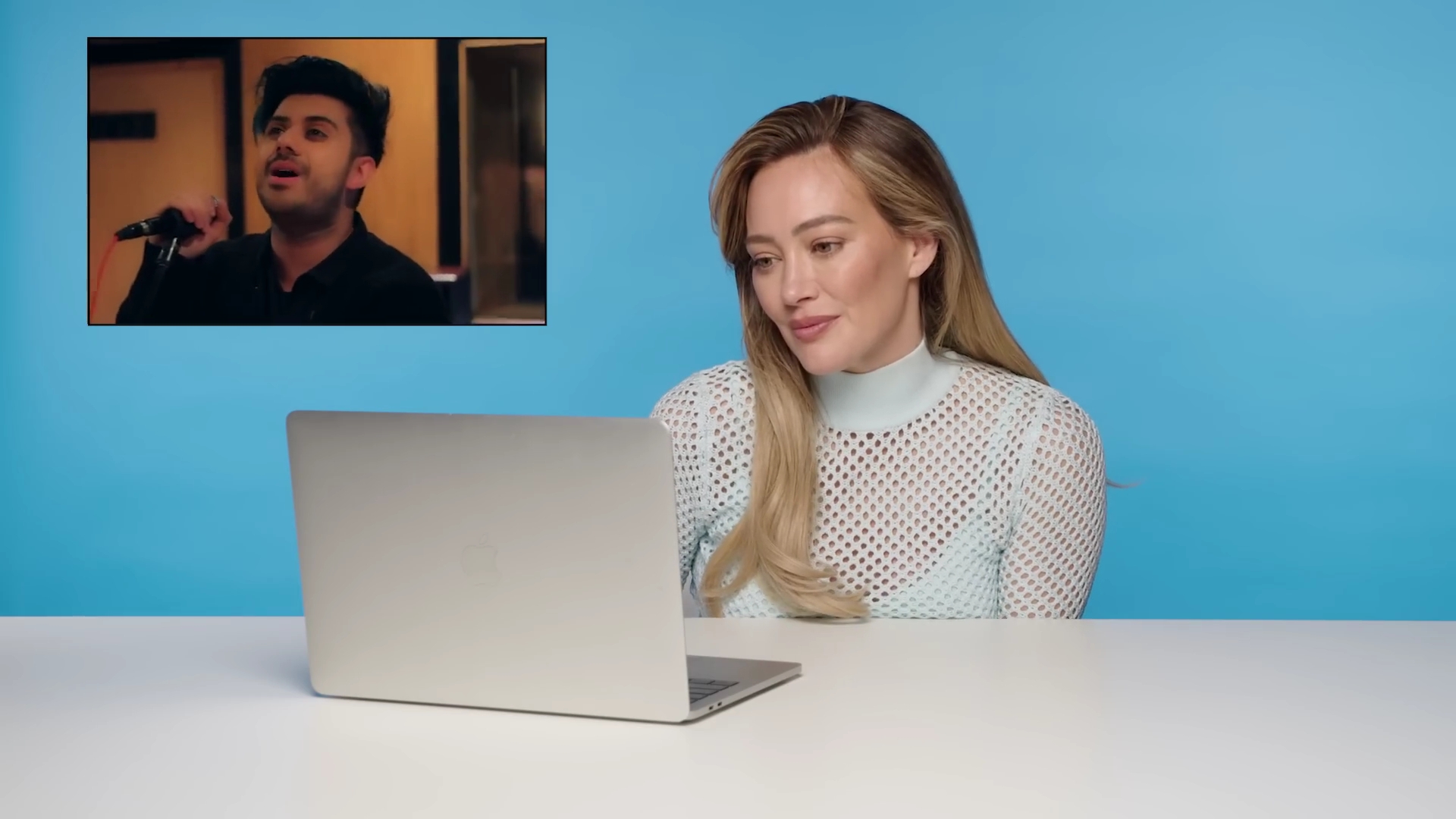 DailyDuff-dot-NL-2026Glamour0730.jpg DailyDuff-dot-NL-2026Glamour0730.jpg