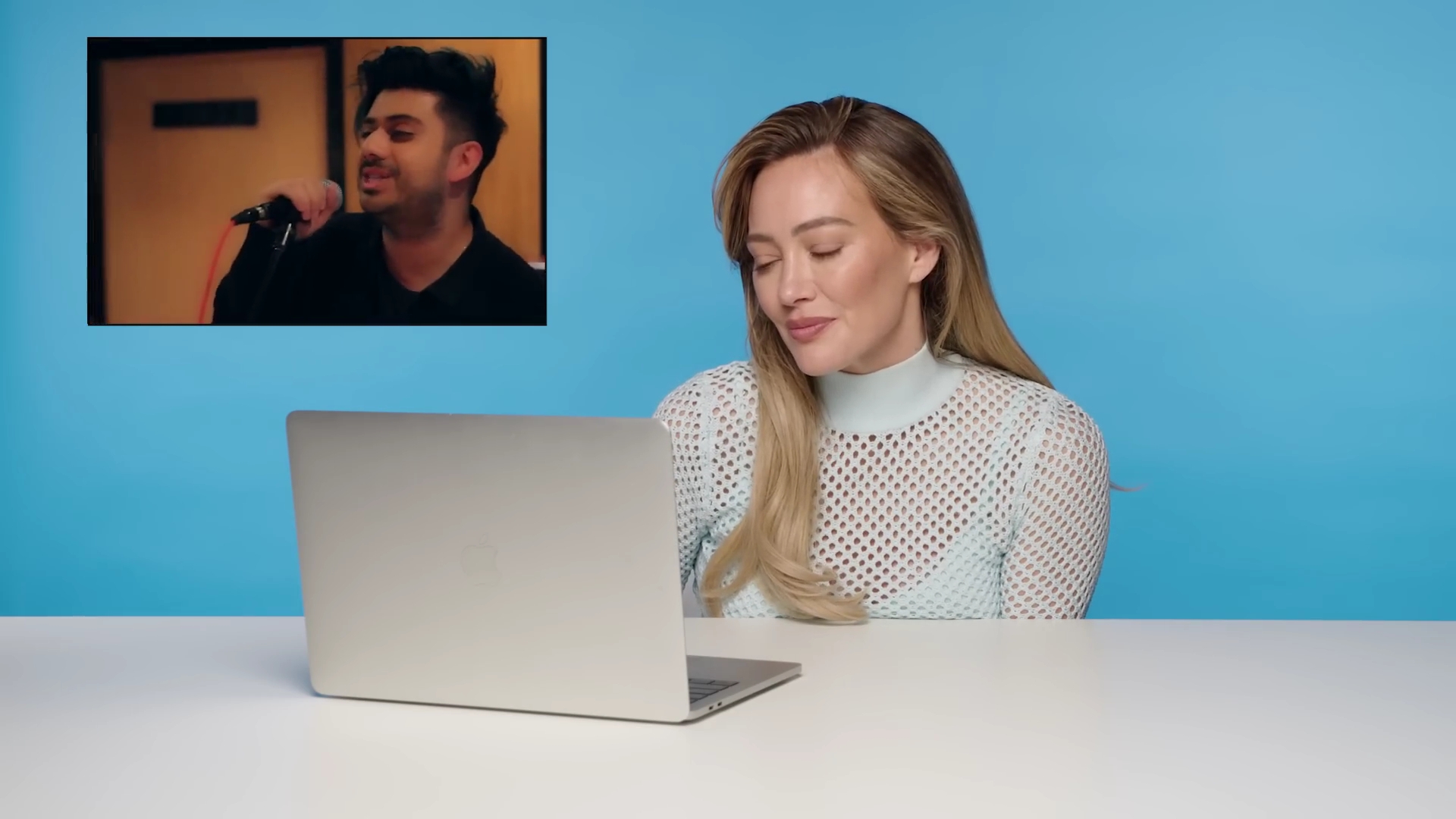 DailyDuff-dot-NL-2026Glamour0731.jpg DailyDuff-dot-NL-2026Glamour0731.jpg